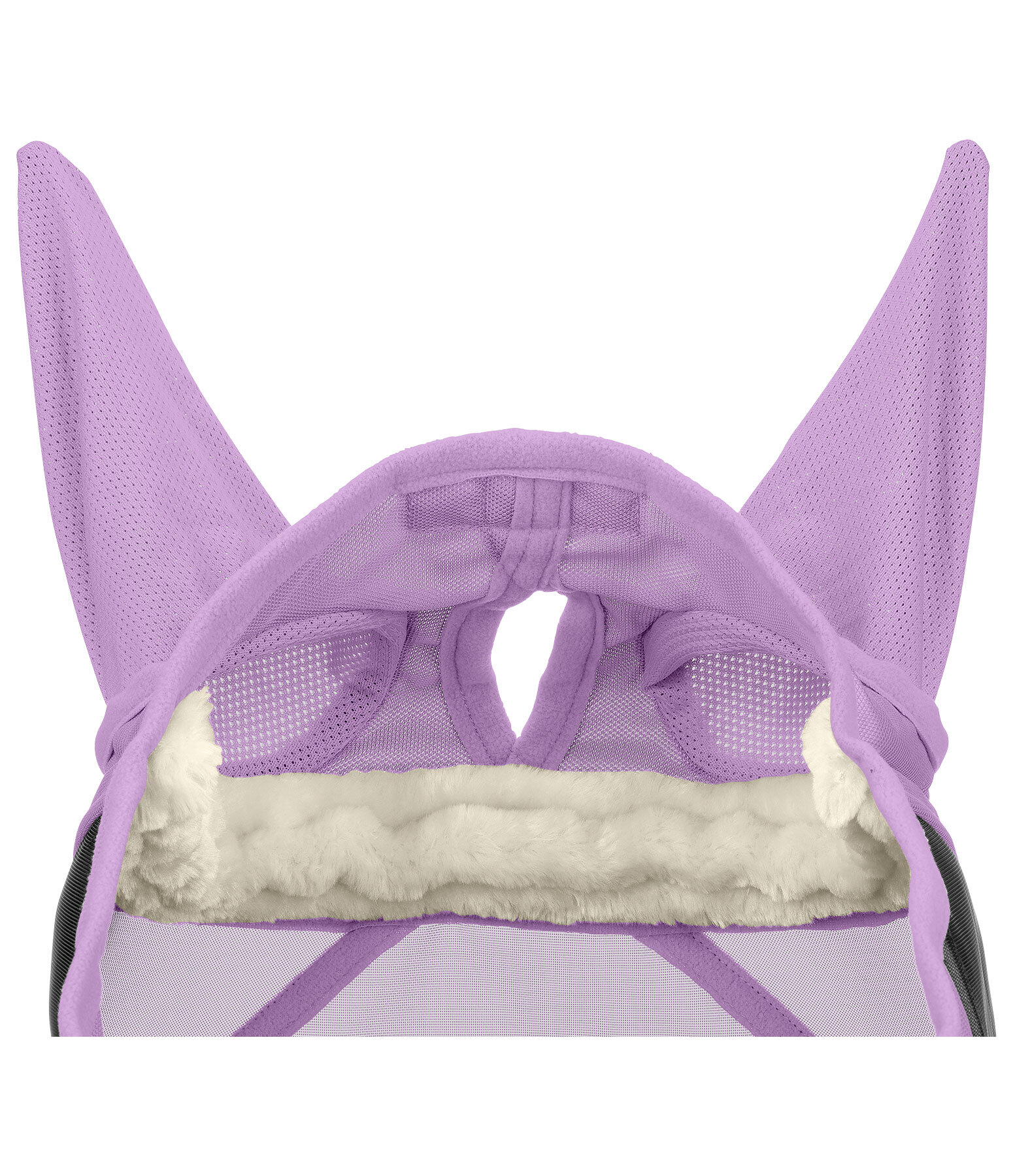 Maschera antimosche Basic