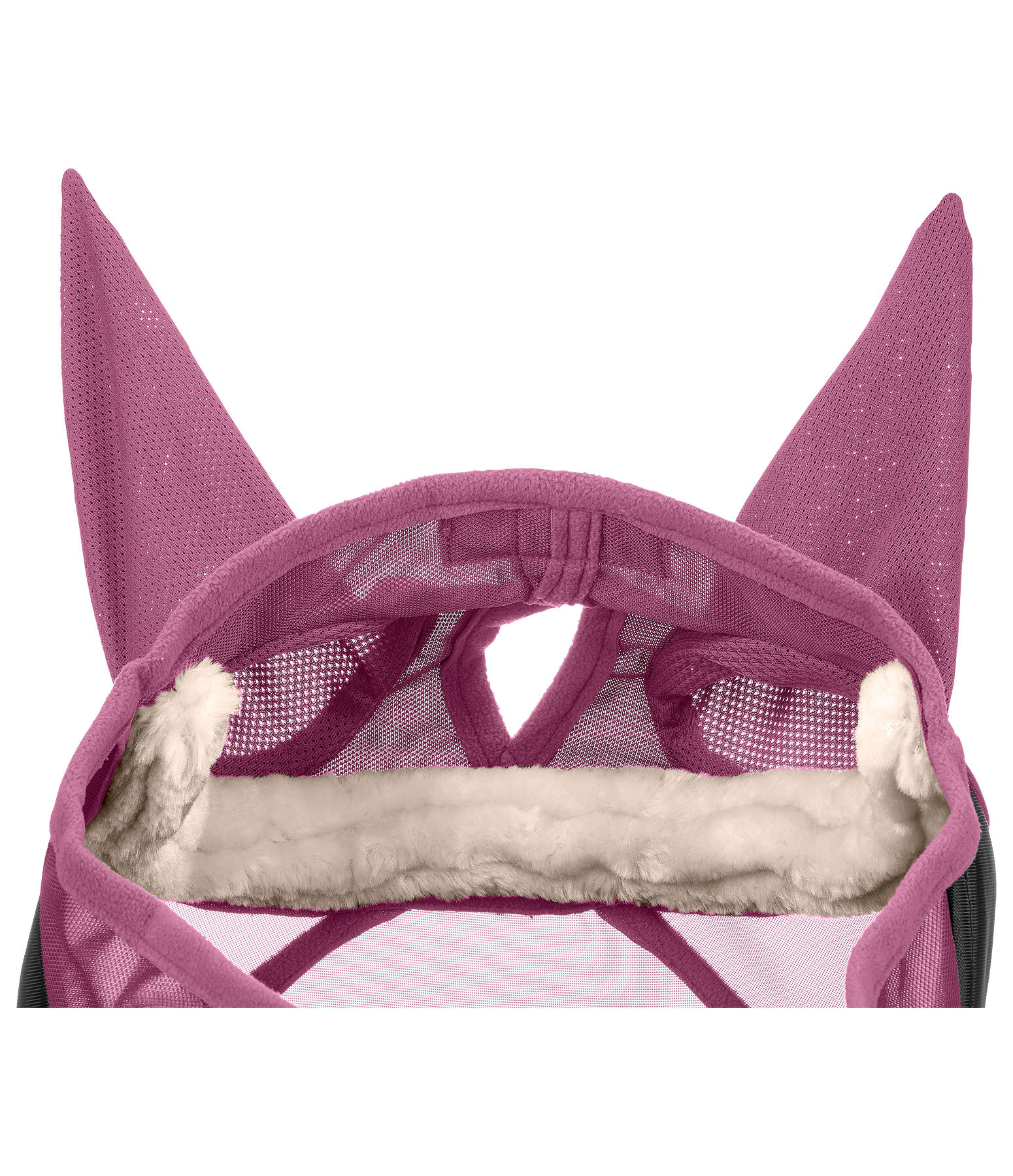 Maschera antimosche Basic