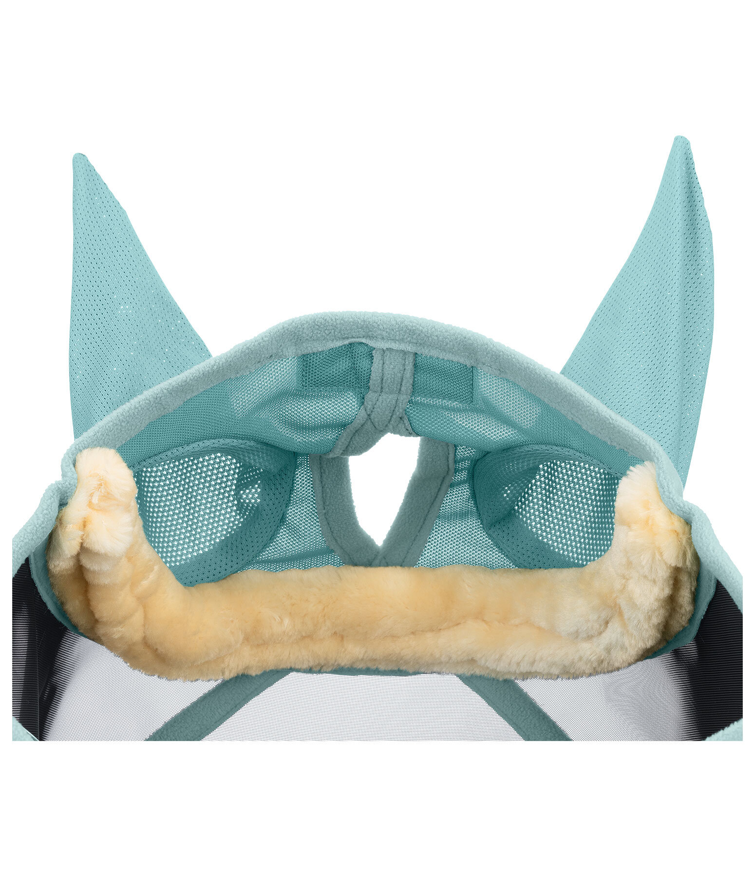 Maschera antimosche Basic