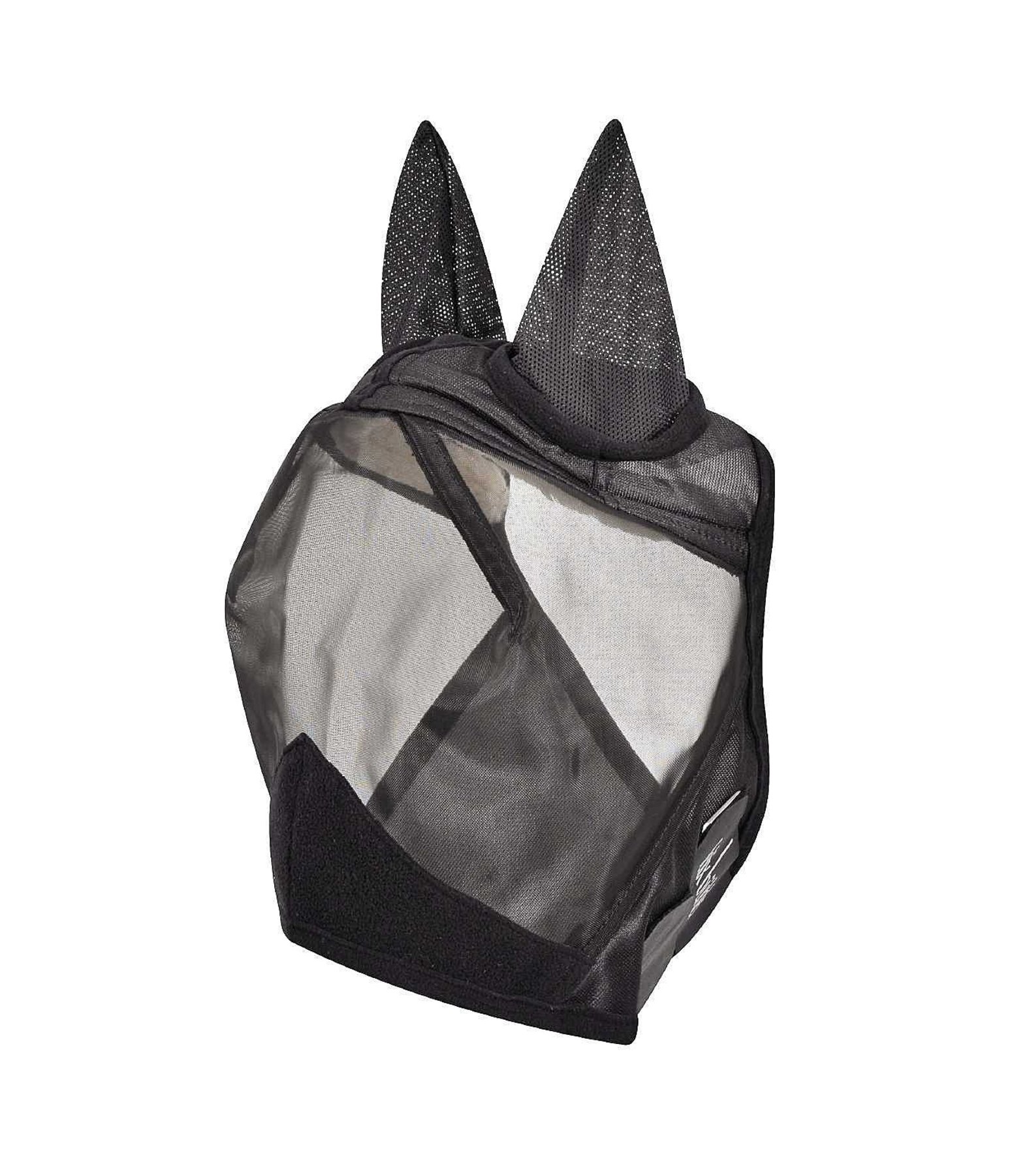 Maschera antimosche Basic