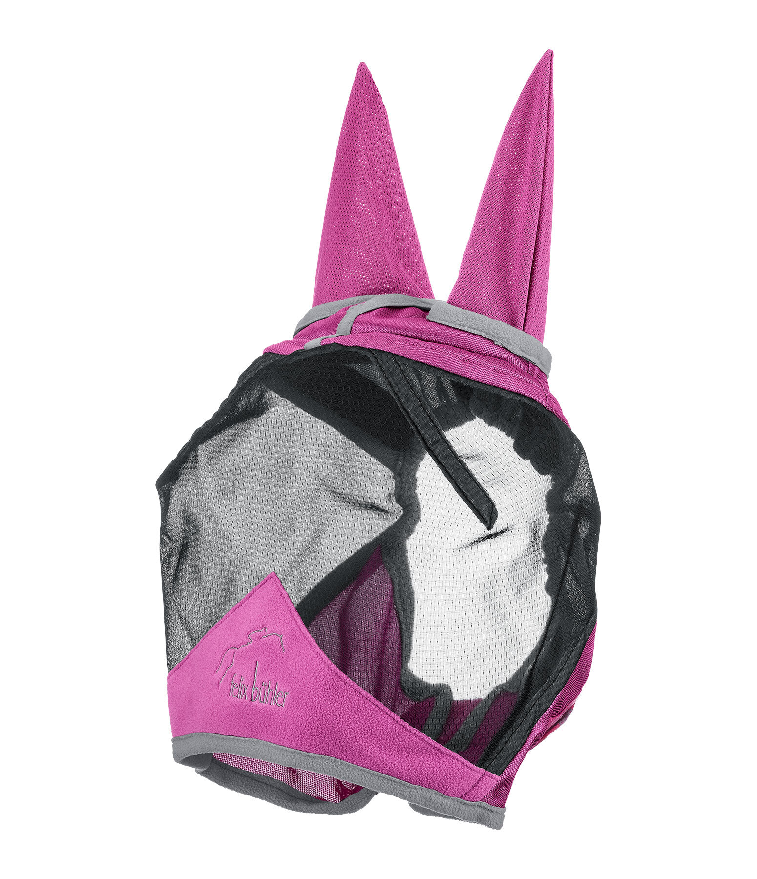 Maschera antimosche Basic Pro Ripstop Mesh