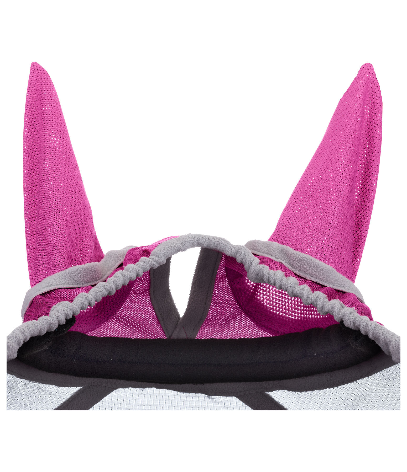 Maschera antimosche Basic Pro Ripstop Mesh