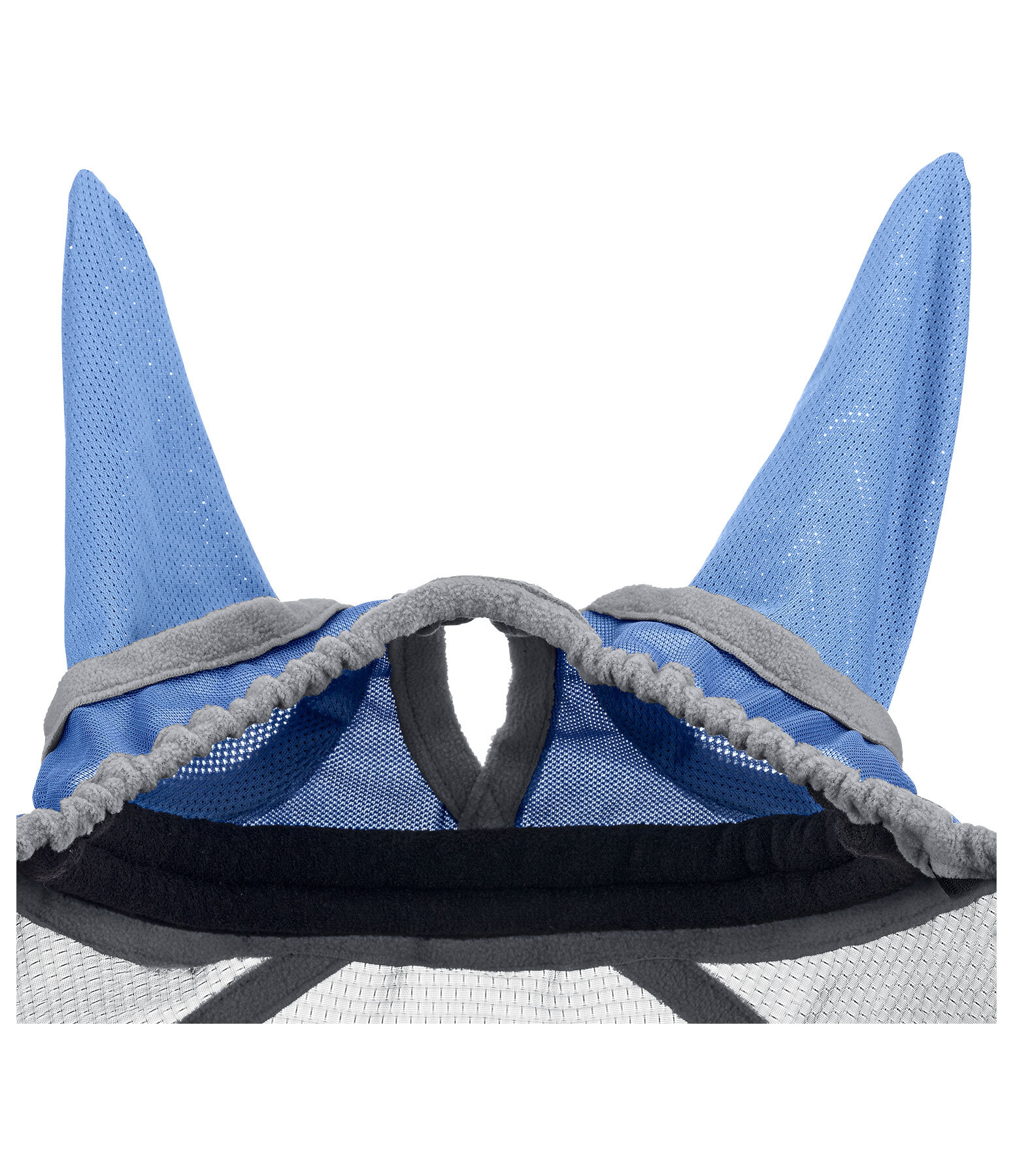 Maschera antimosche Basic Pro Ripstop Mesh