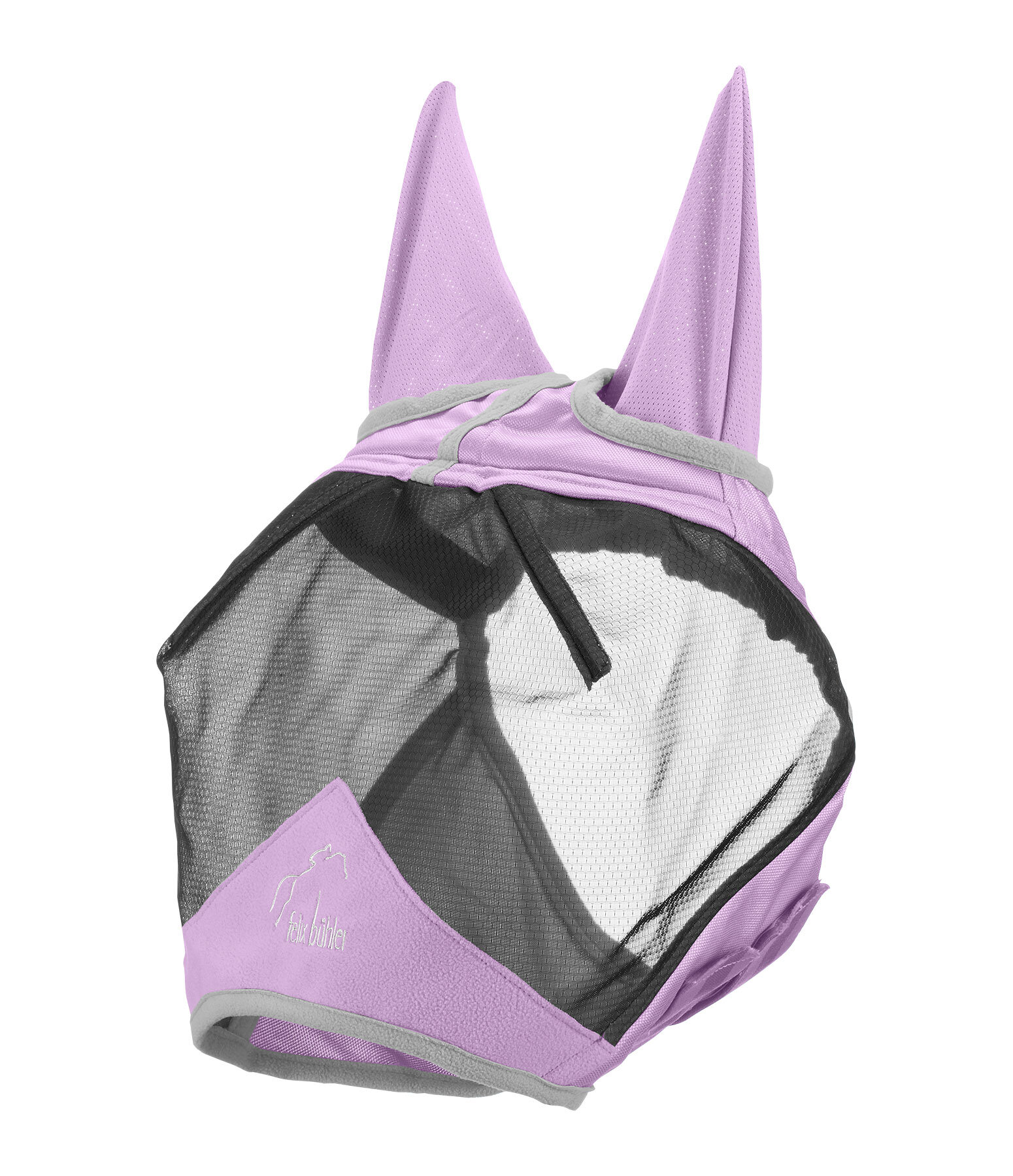 Maschera antimosche Basic Pro Ripstop Mesh