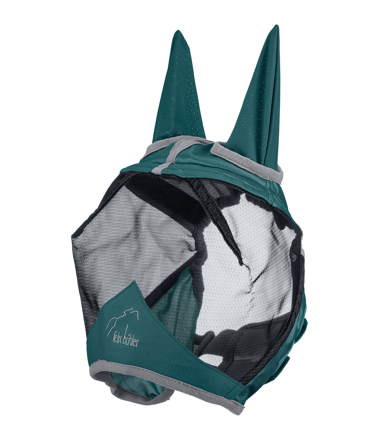 Maschera antimosche Basic Pro Ripstop Mesh