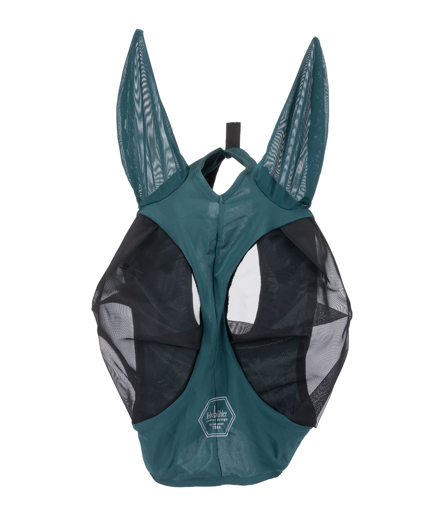 Maschera antimosche Pull-On-Stretch