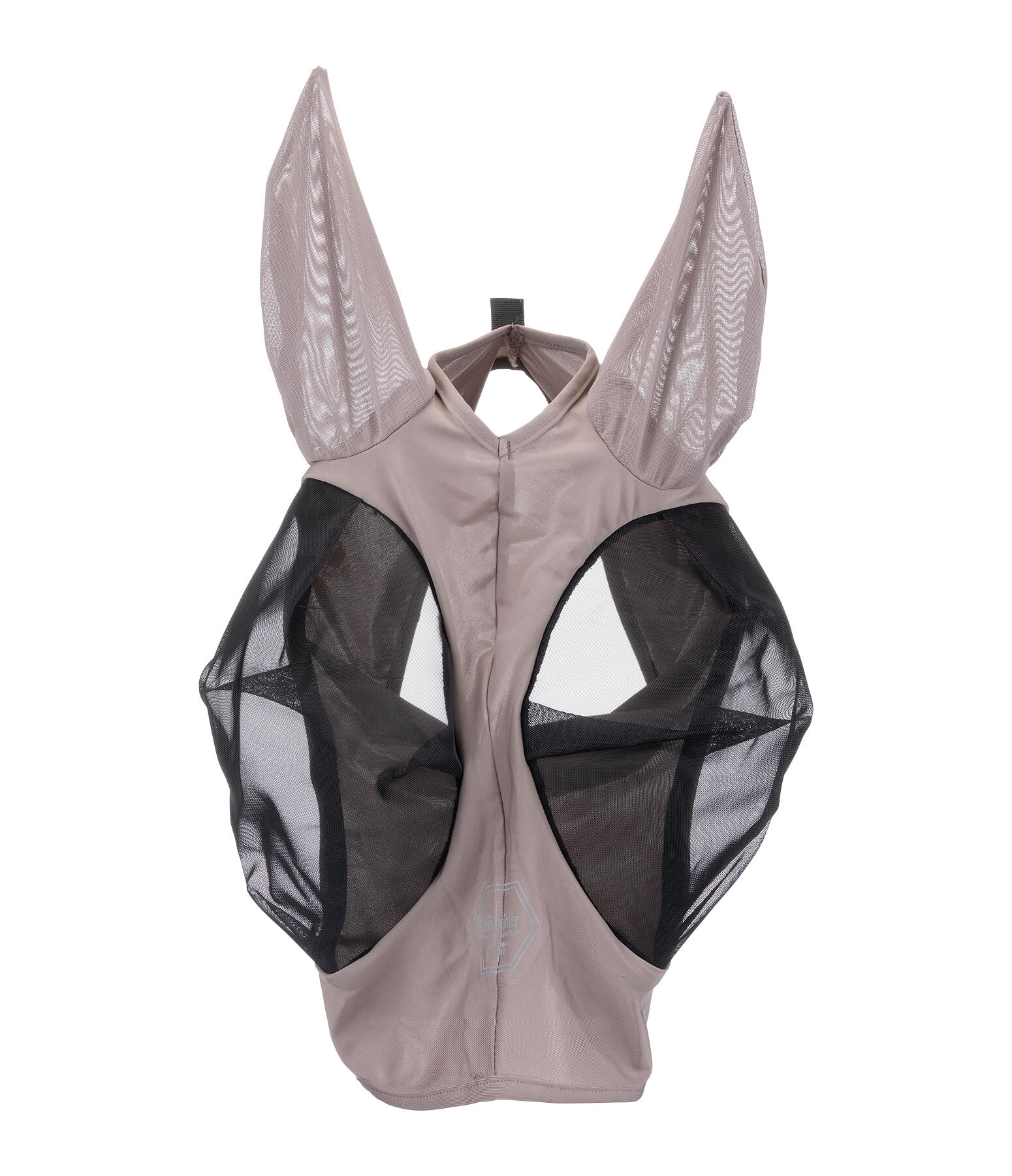 Maschera antimosche Pull-On-Stretch