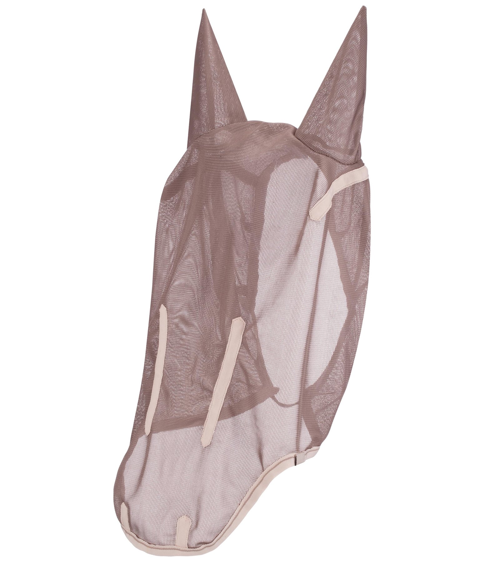 Buzz-off maschera antimosche Fullface, UV 70+