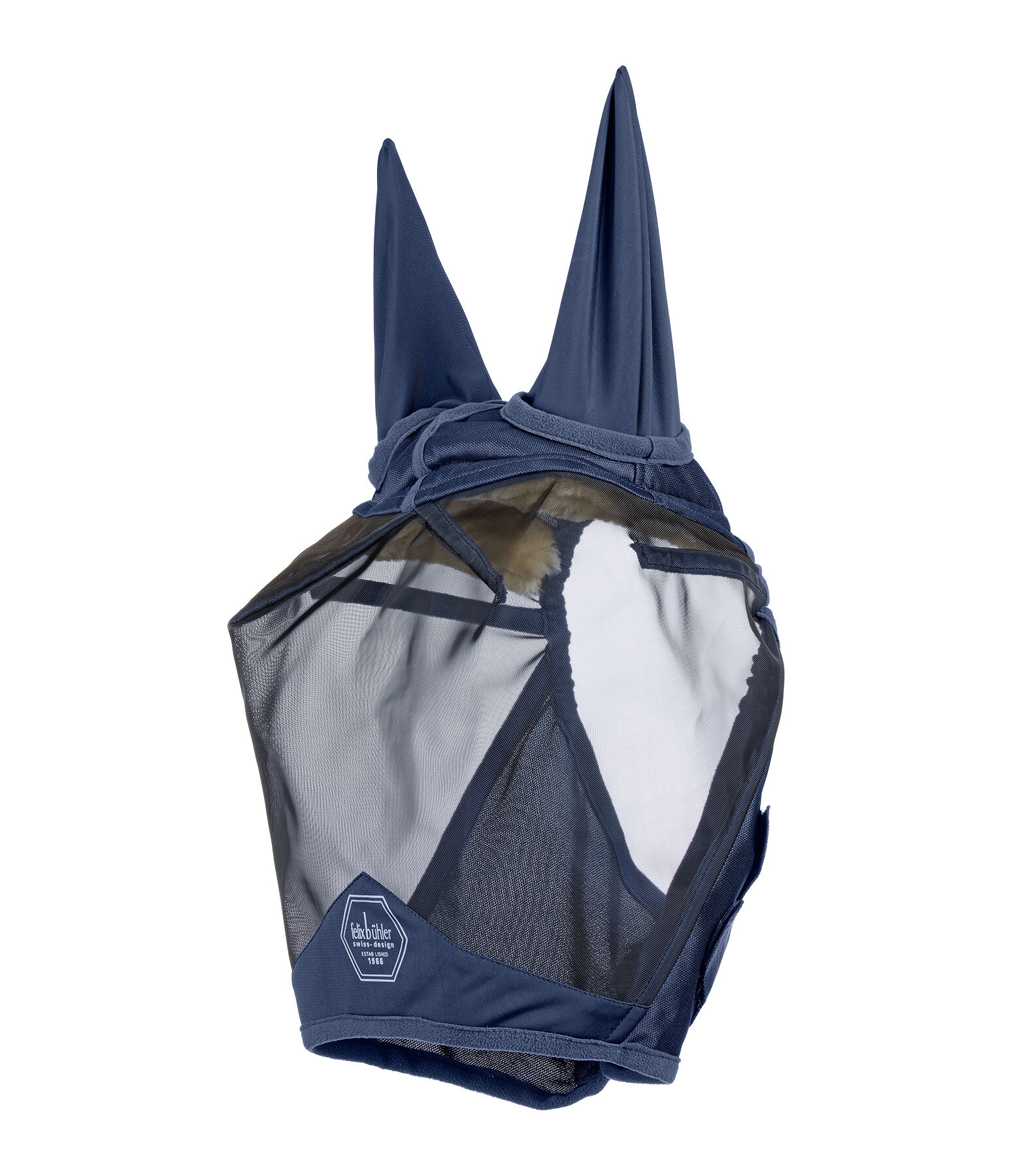 Maschera antimosche High Professional