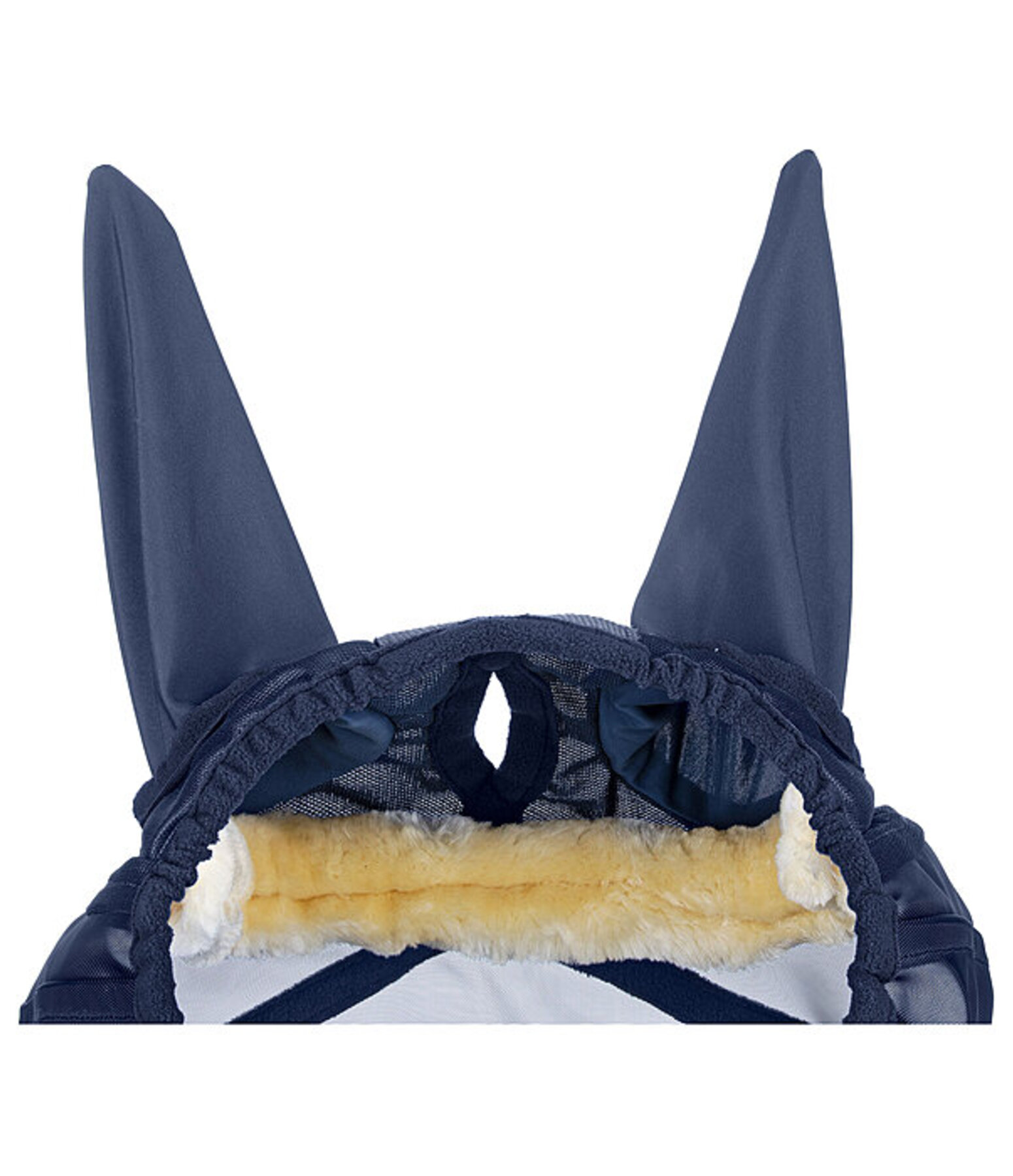 Maschera antimosche High Professional