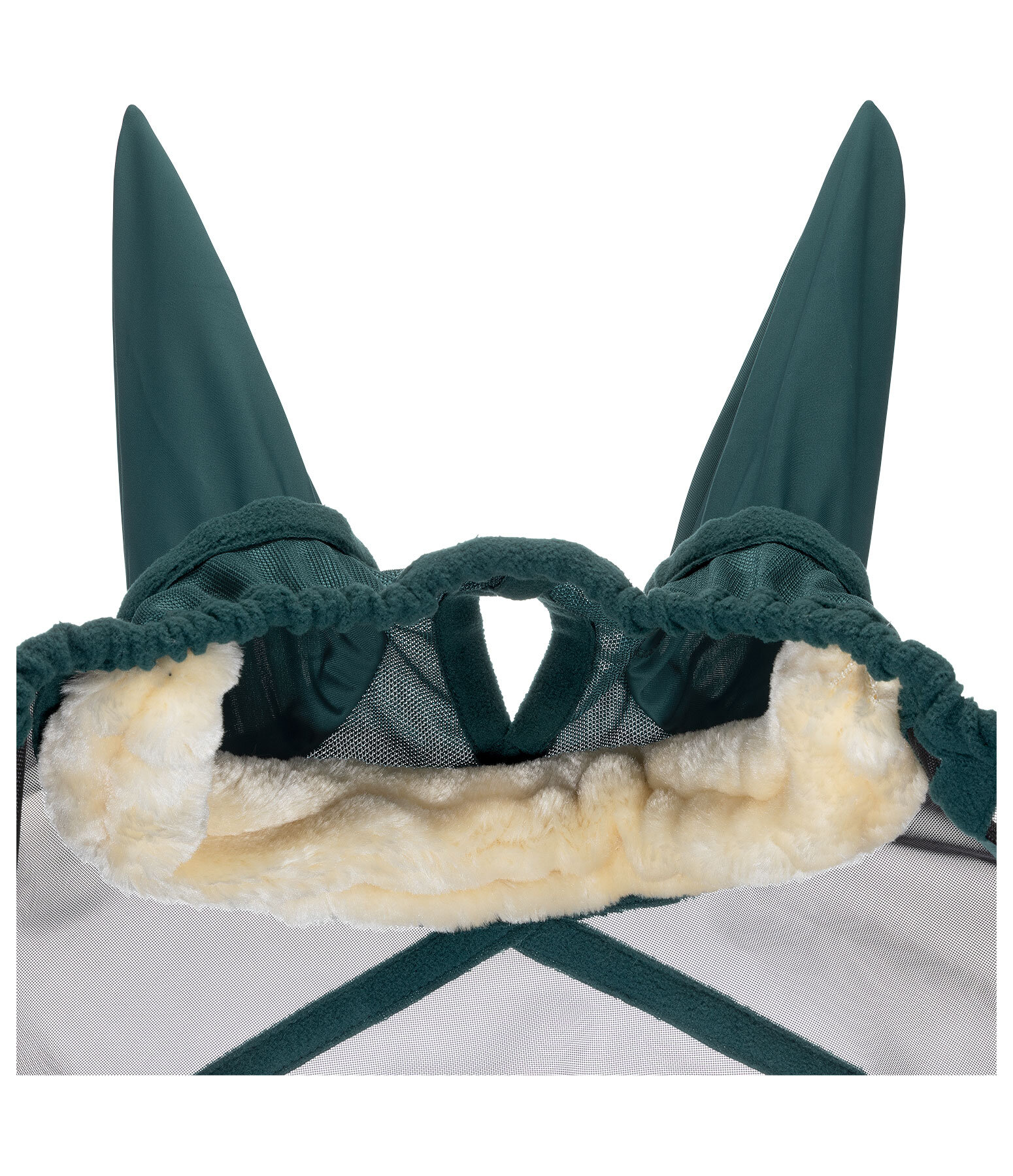 Maschera antimosche High Professional