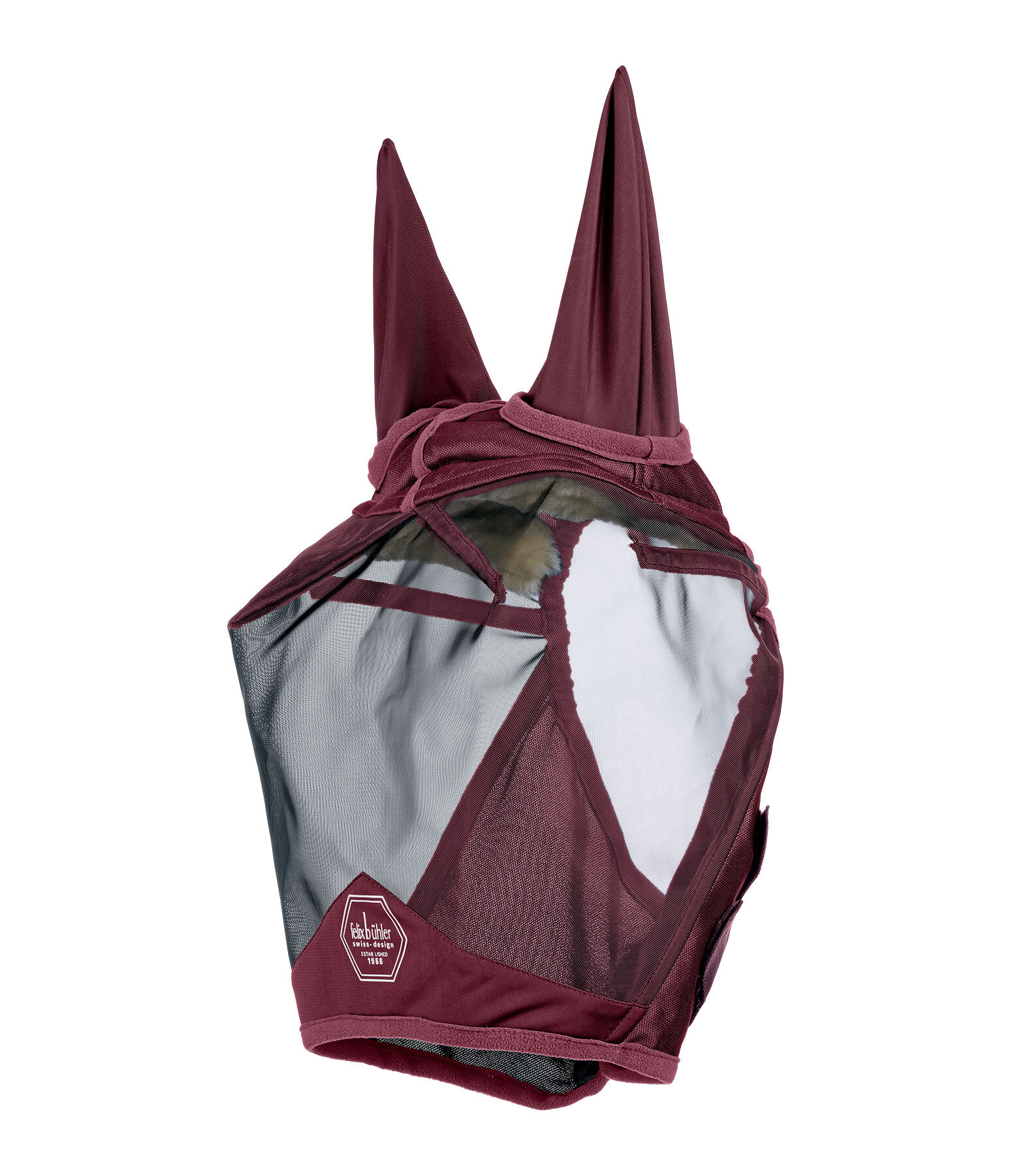 Maschera antimosche High Professional