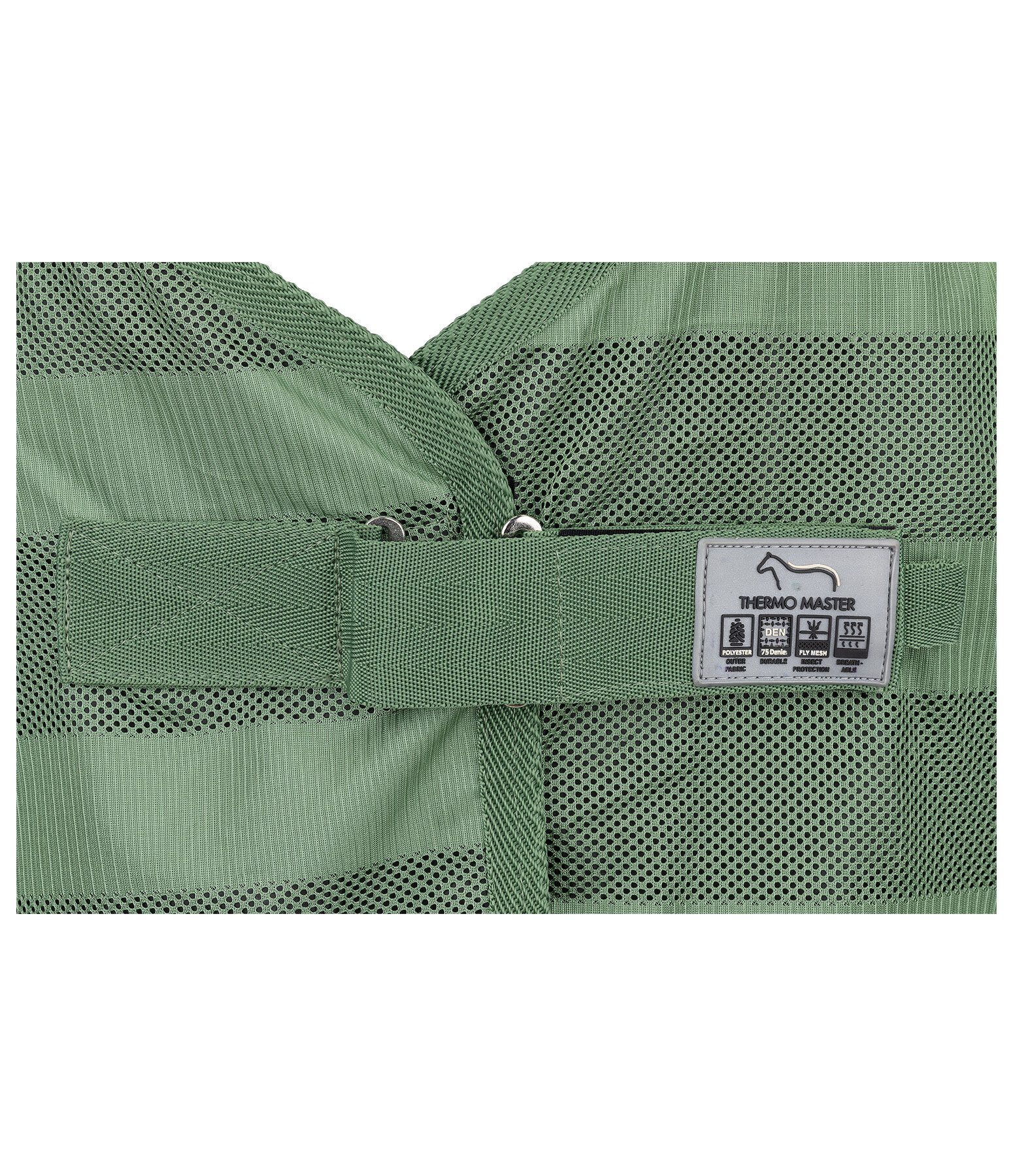 Coperta antimosche Economy Light