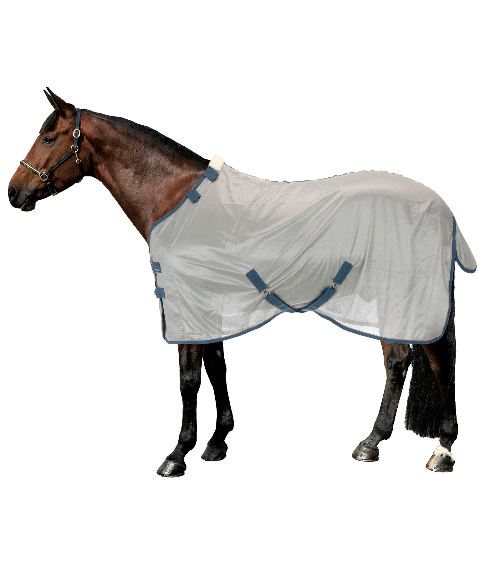 Coperta antimosche Zoe