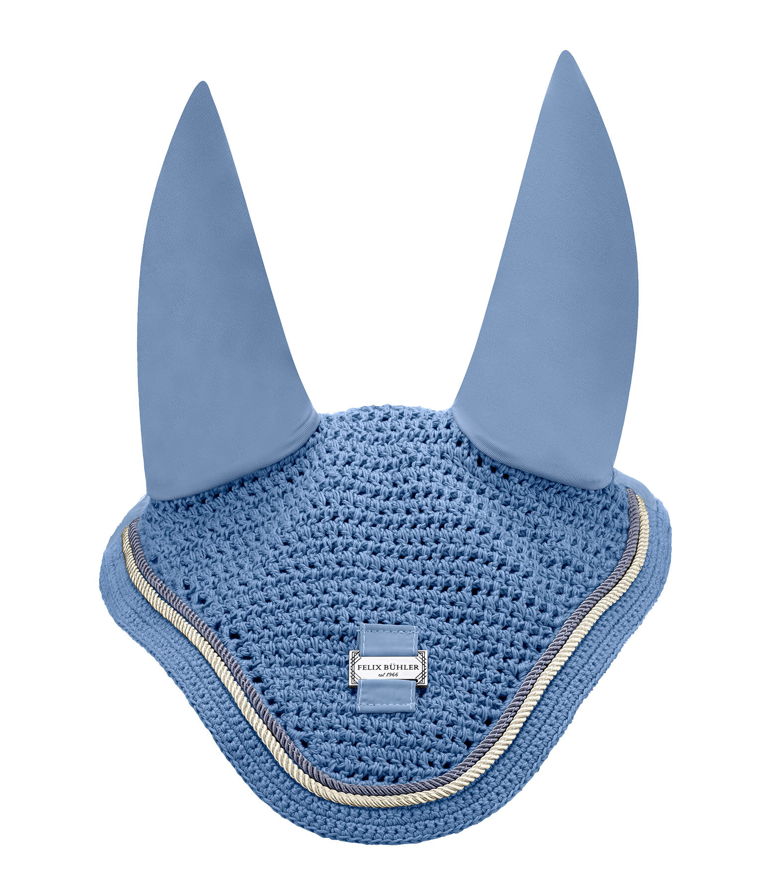 Cuffietta Essential