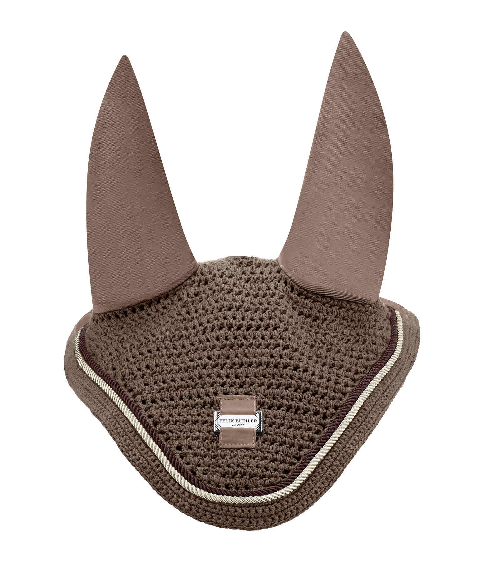 Cuffietta Essential