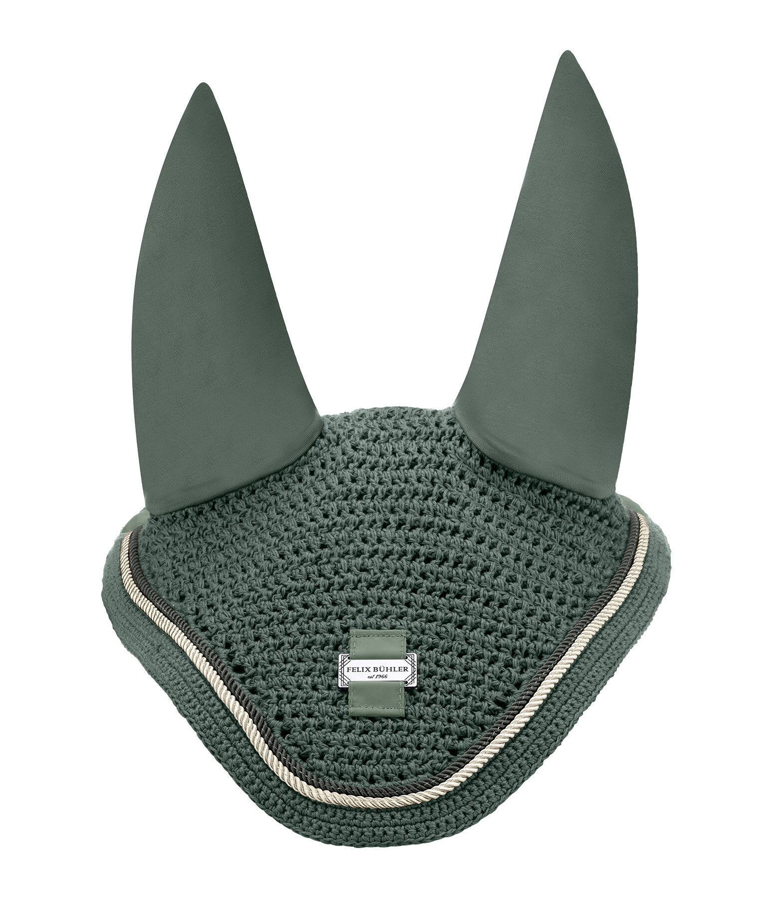 Cuffietta Essential