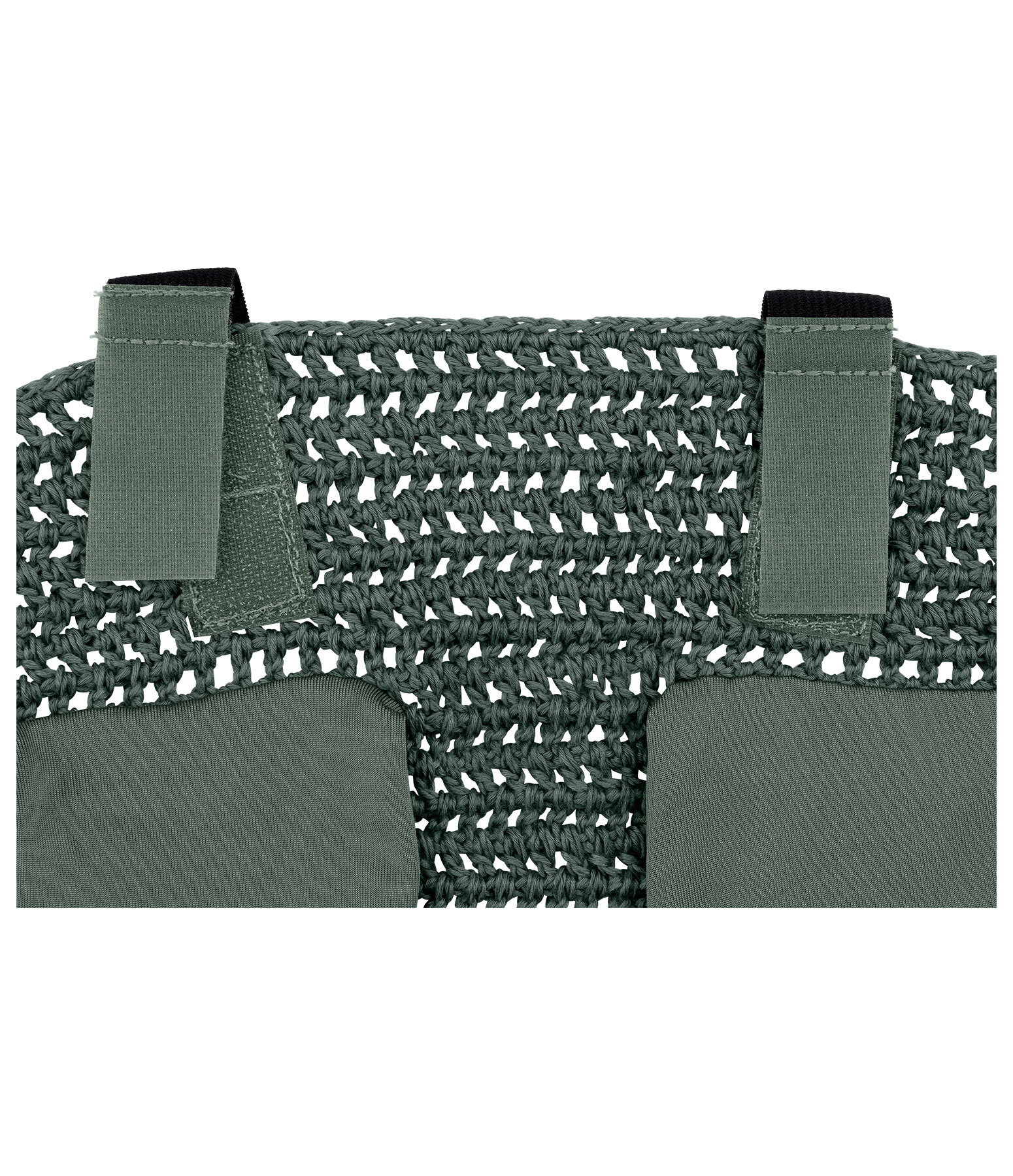 Cuffietta Essential