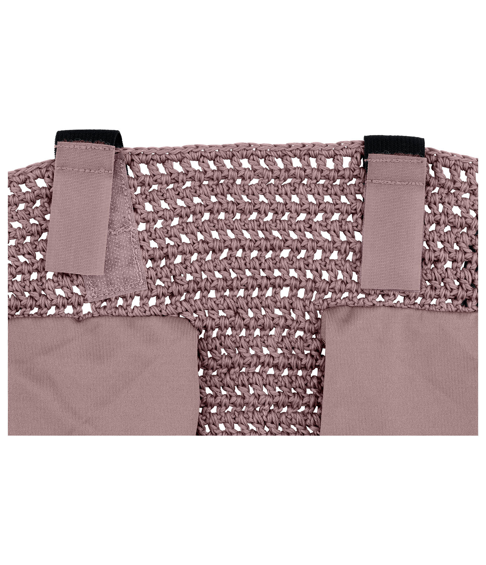 Cuffietta Essential