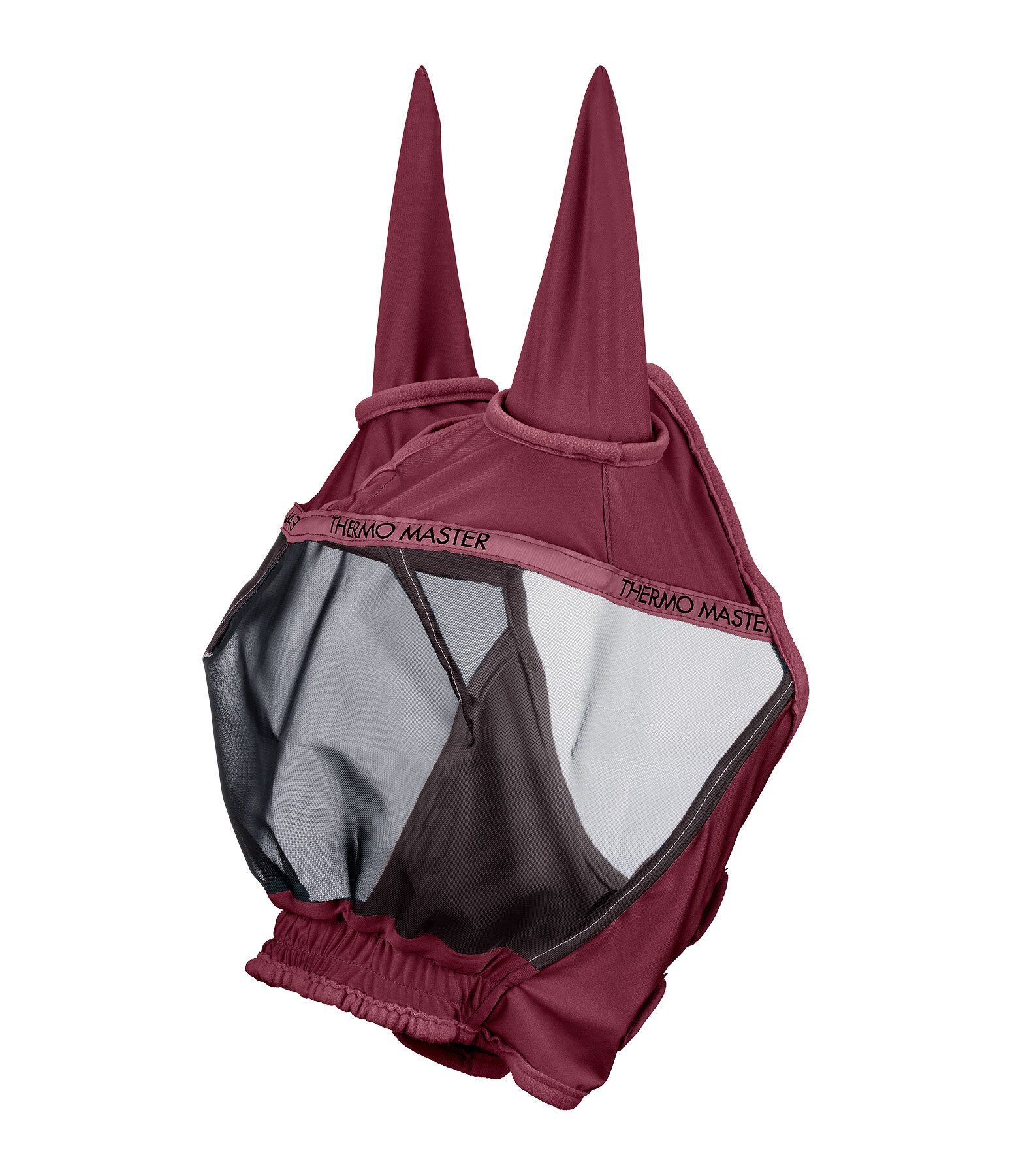 Maschera antimosche Elastic Fit