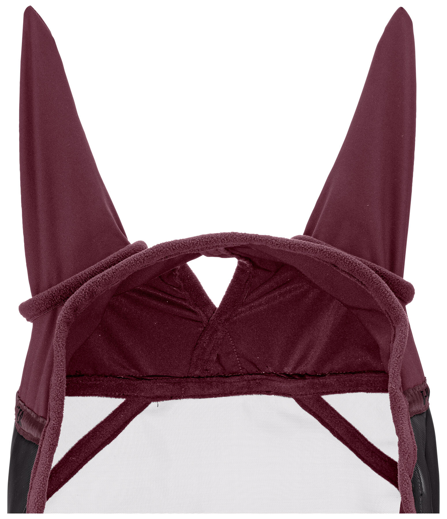 Maschera antimosche Elastic Fit