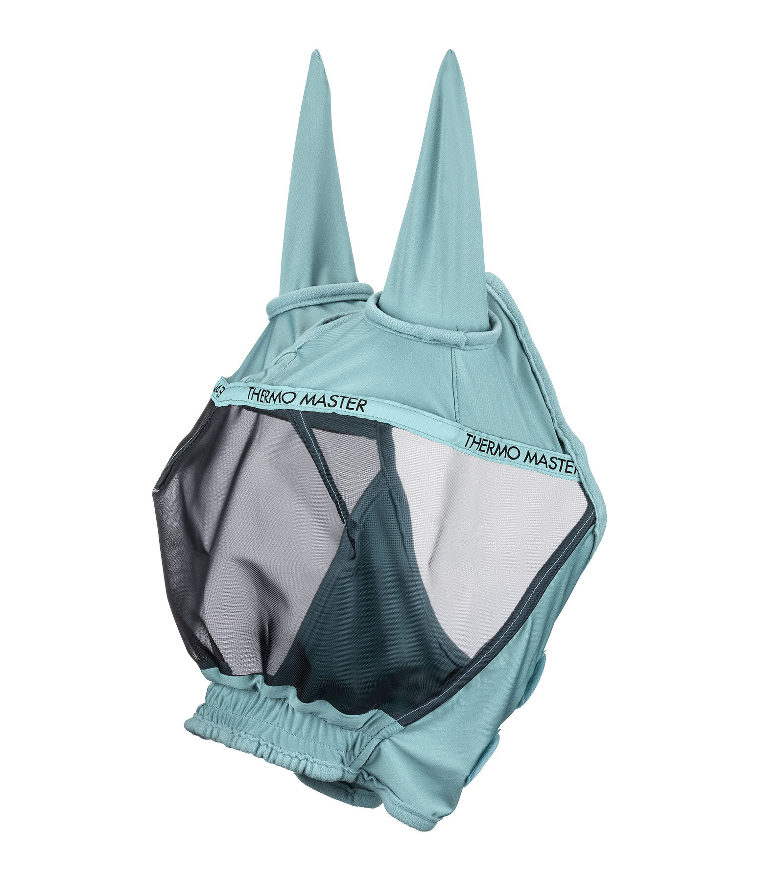 Maschera antimosche Elastic Fit