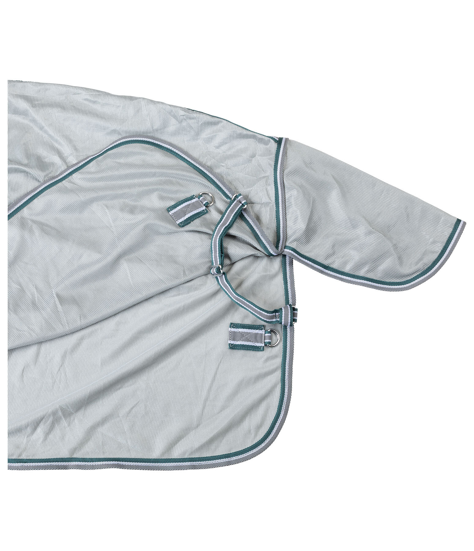 Coperta antimosche fullneck Karoo