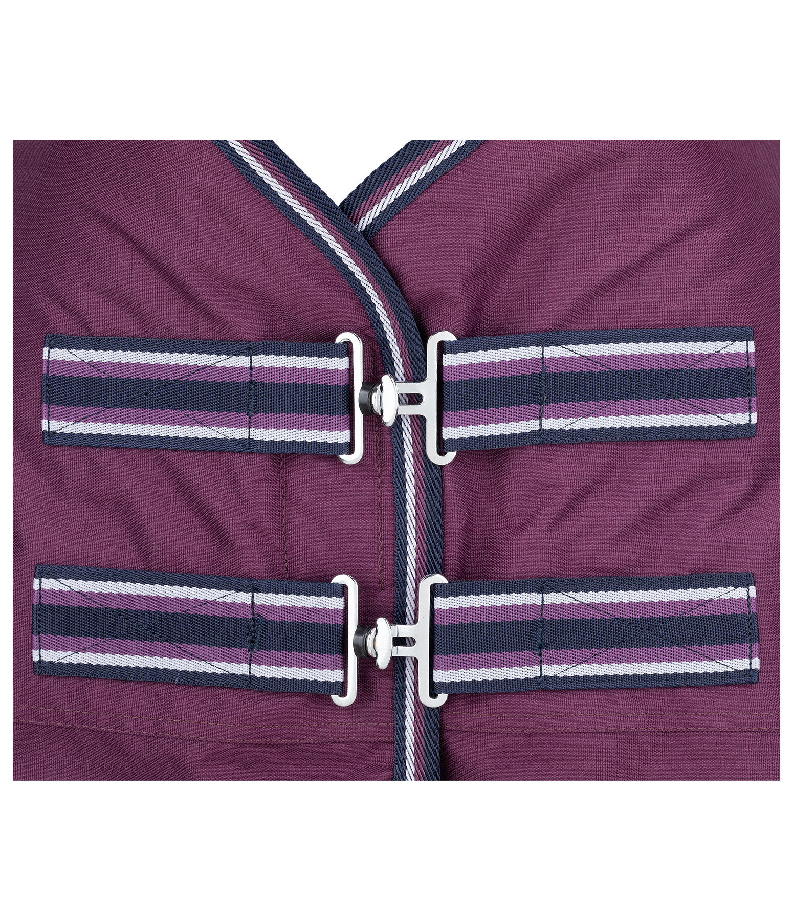 Coperta outdoor Kadir IV, 0 g