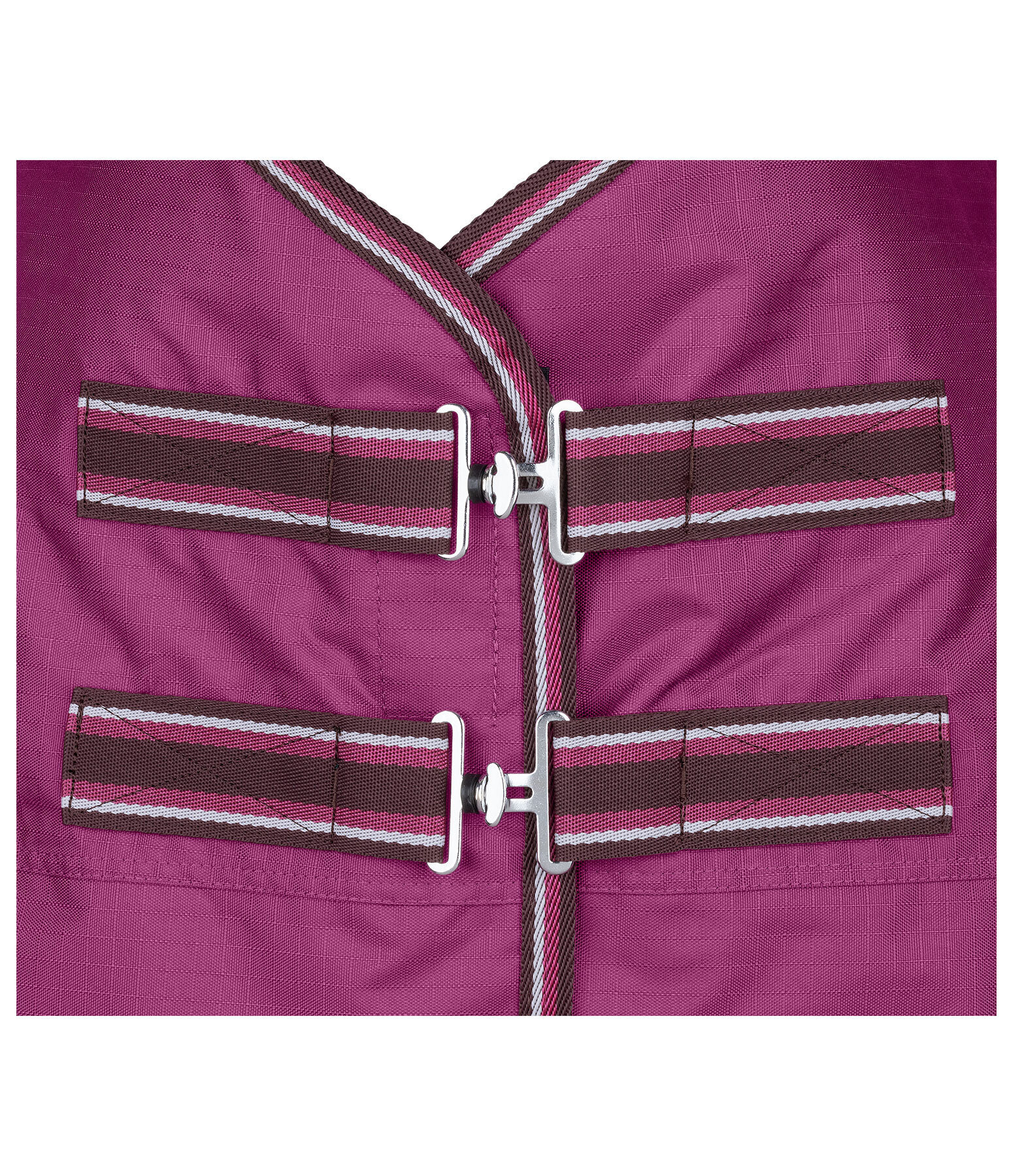 Coperta outdoor Kadir IV, 0 g