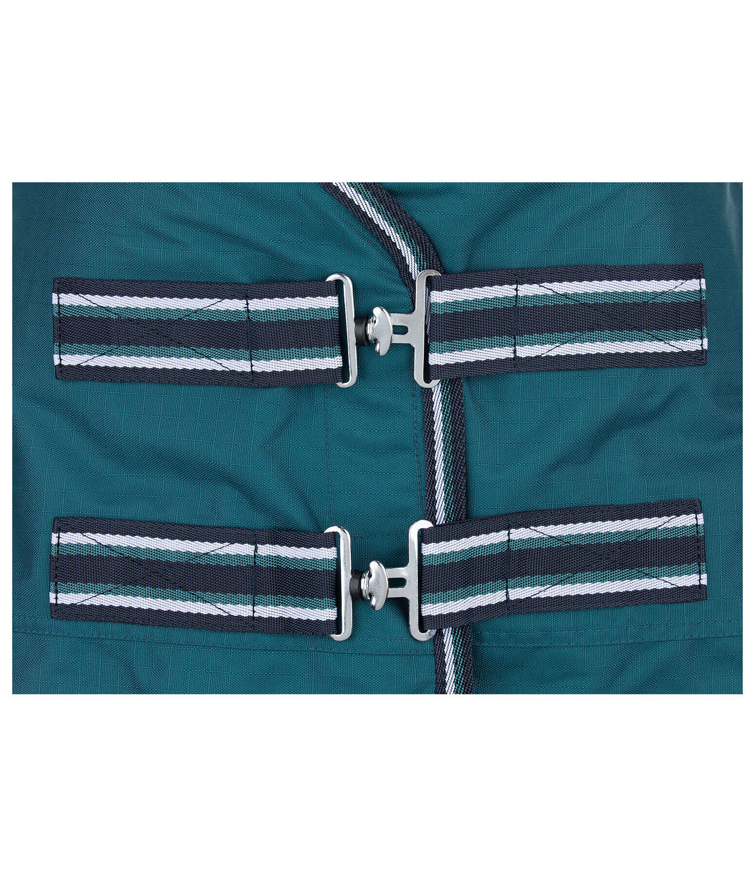 Coperta outdoor Kadir IV, 0 g