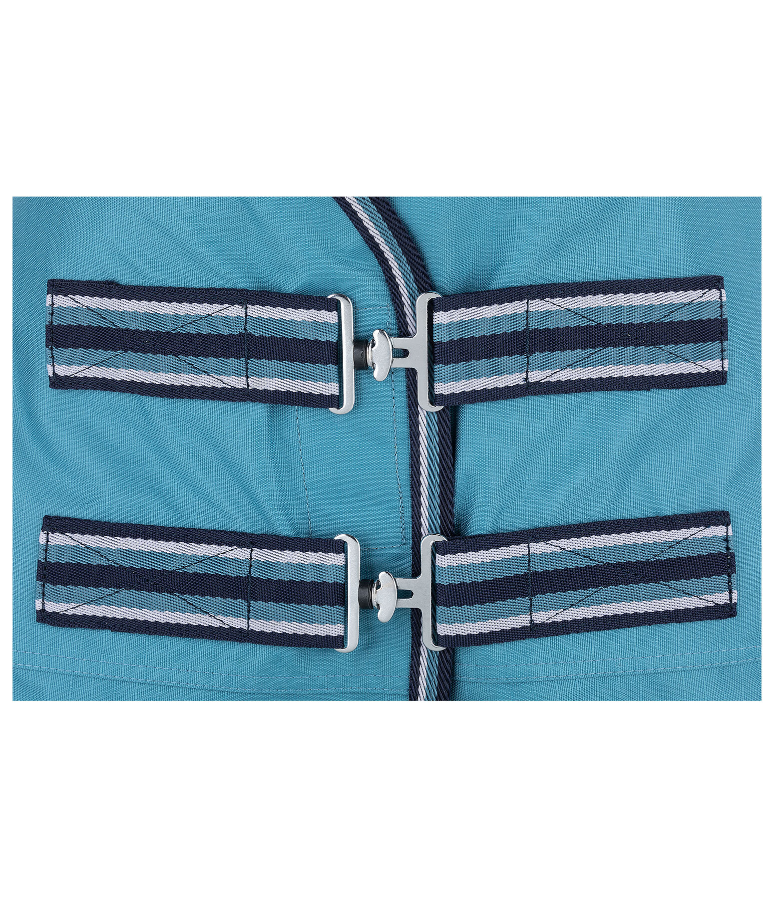 Coperta outdoor highneck Kalina II, 0 g