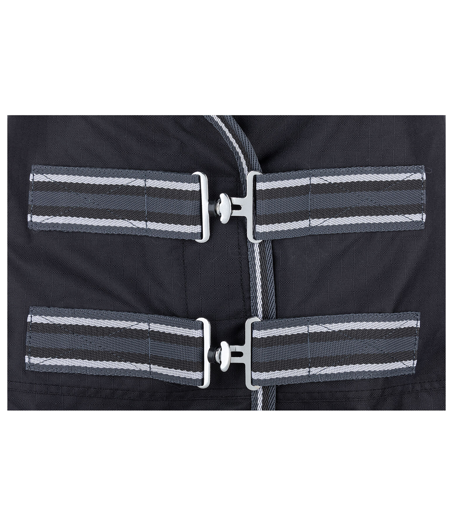 Coperta outdoor highneck Kalina II, 0 g