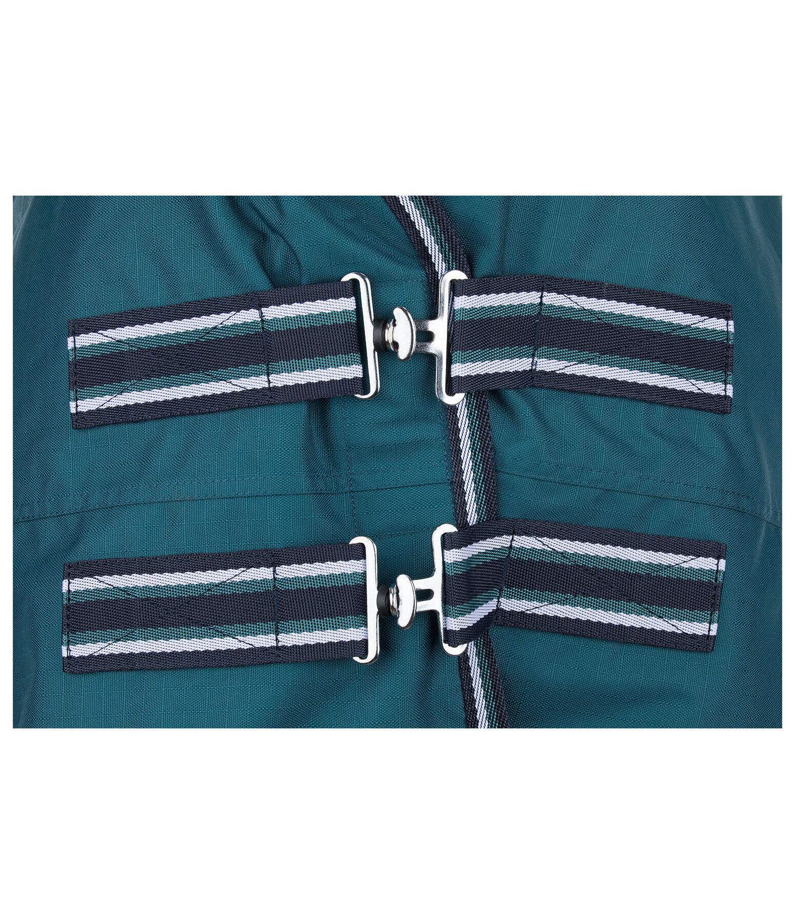 Coperta outdoor highneck Kalina II, 0 g