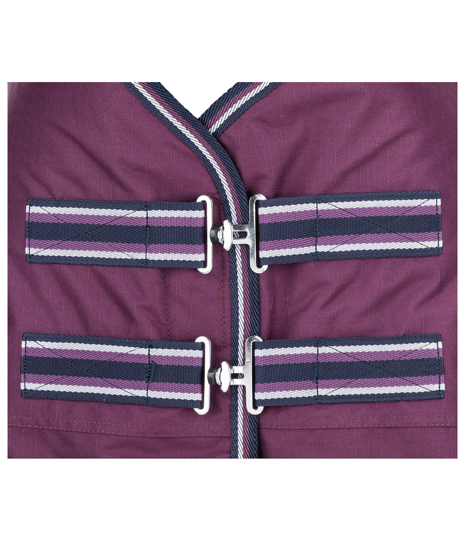 Coperta outdoor highneck Kalina II, 100 g