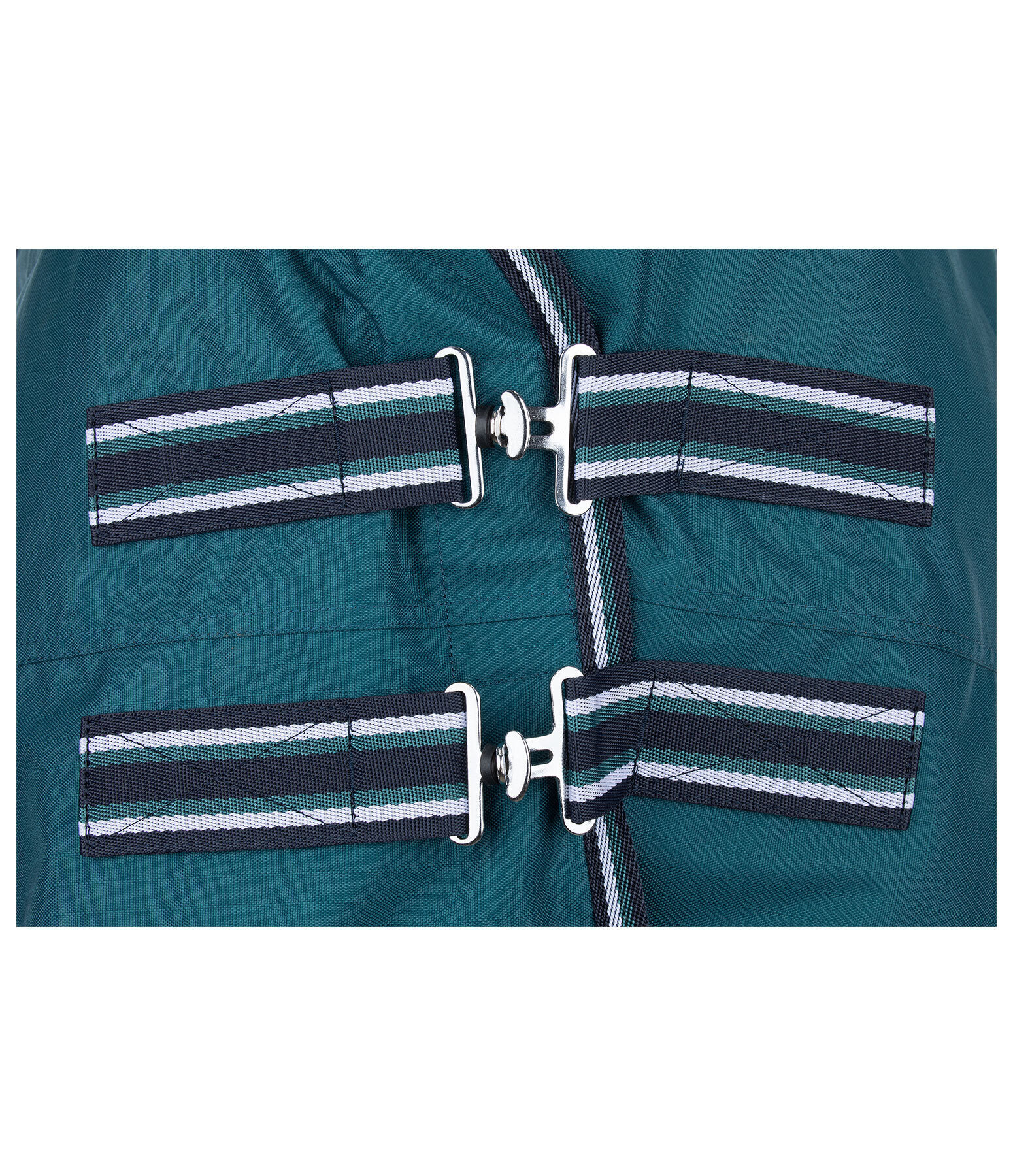 Coperta outdoor highneck Kalina II, 300 g