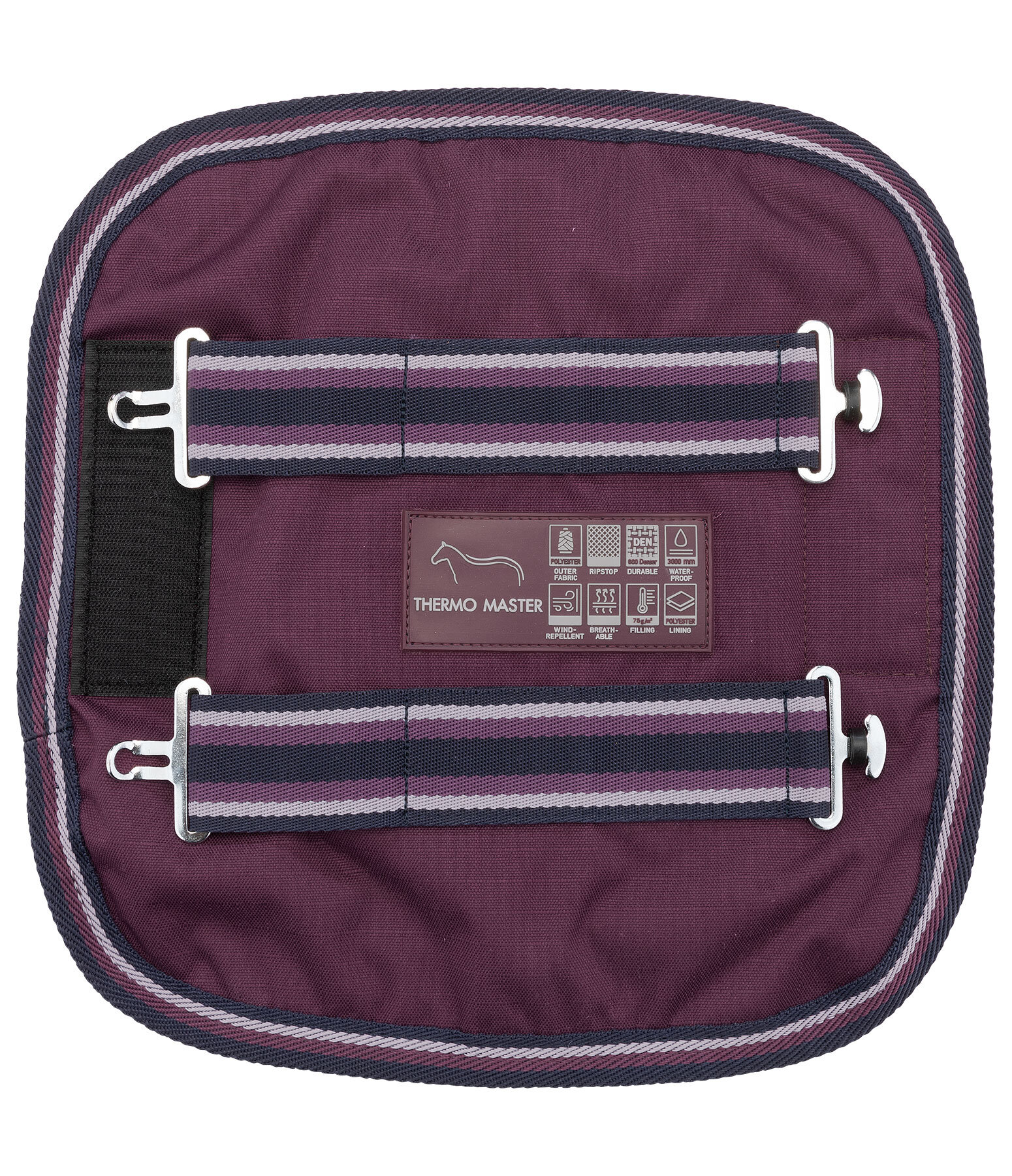 Prolunga petto per coperta outdoor Kadir IV e Kalina II