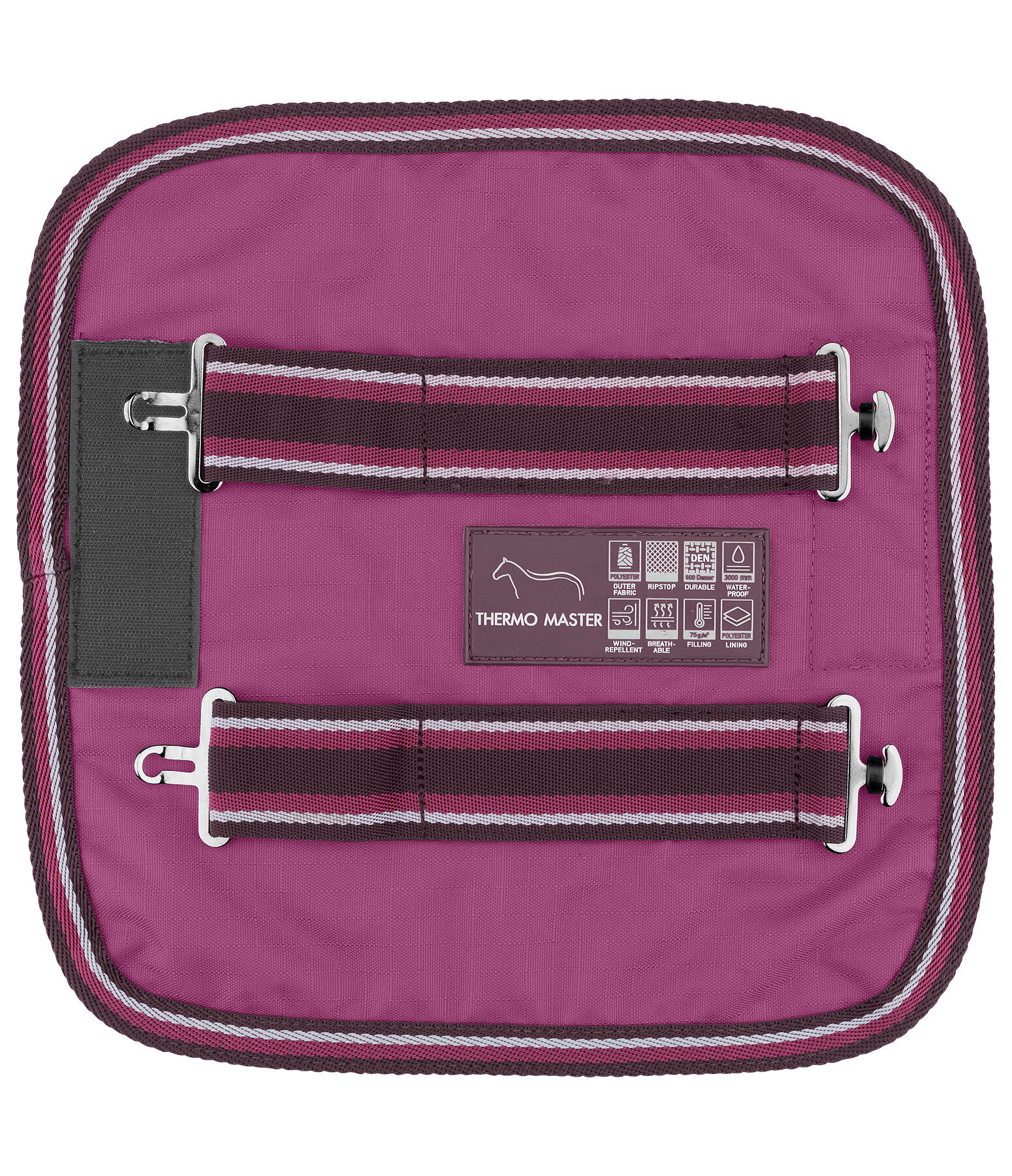 Prolunga petto per coperta outdoor Kadir IV e Kalina II