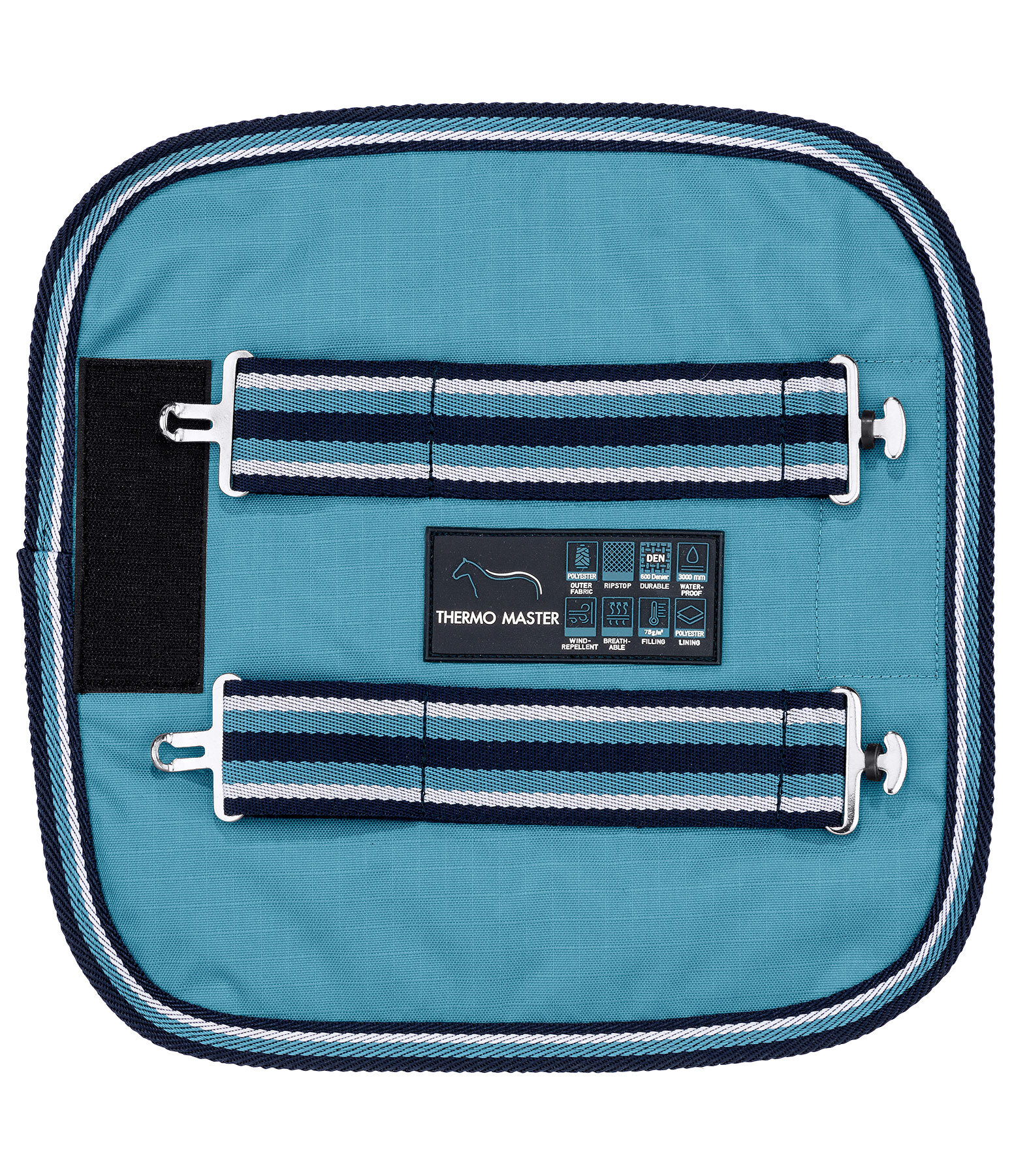 Prolunga petto per coperta outdoor Kadir IV e Kalina II