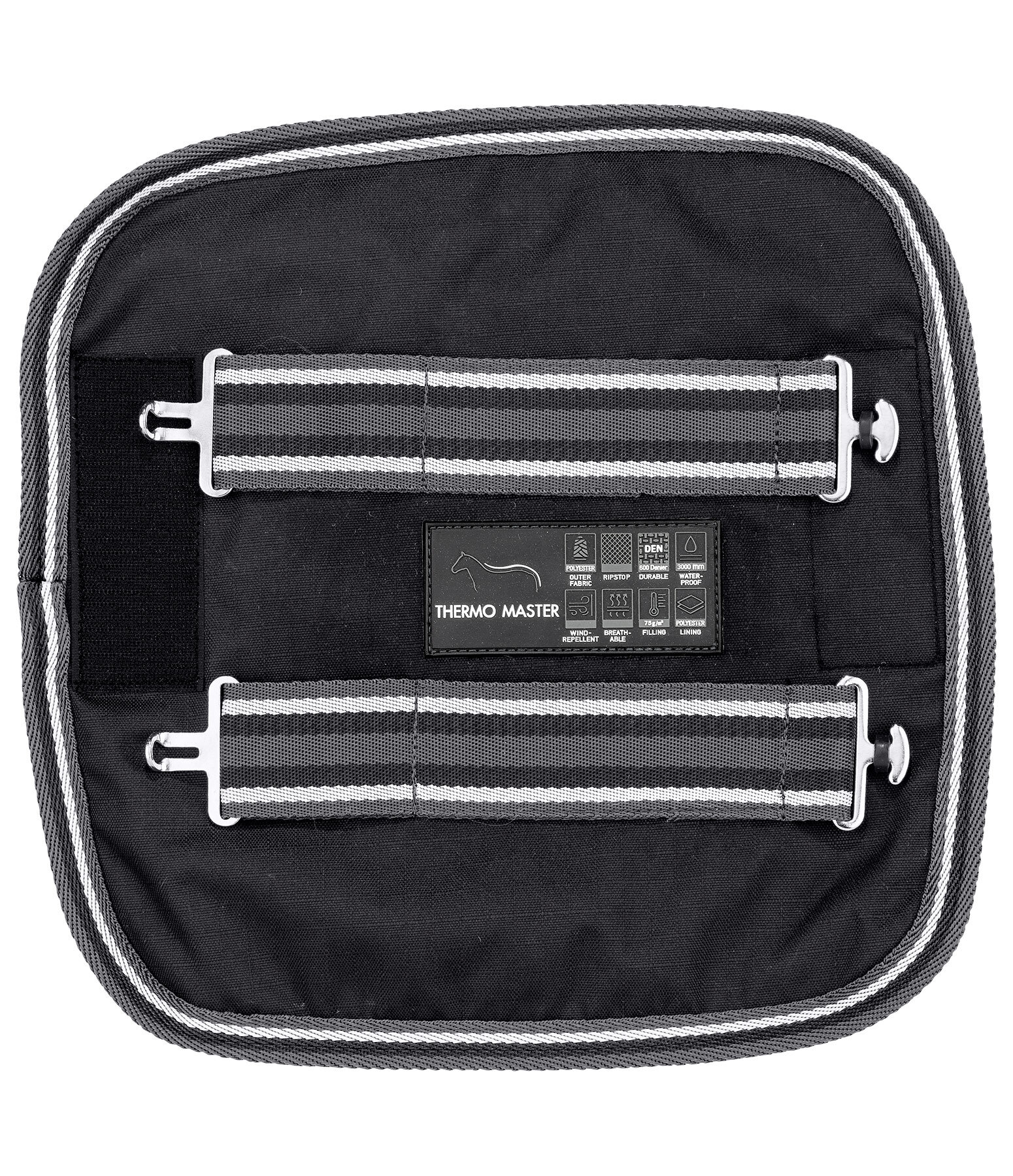 Prolunga petto per coperta outdoor Kadir IV e Kalina II
