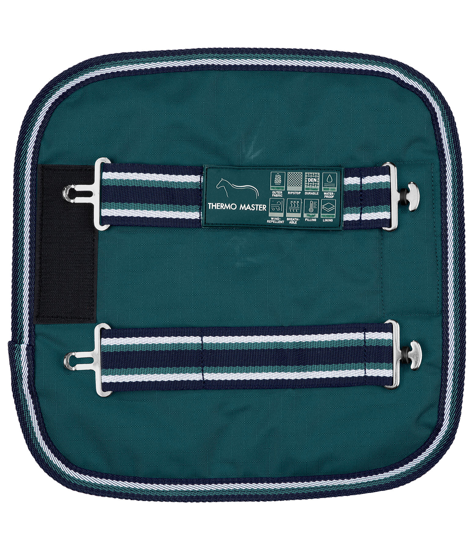 Prolunga petto per coperta outdoor Kadir IV e Kalina II