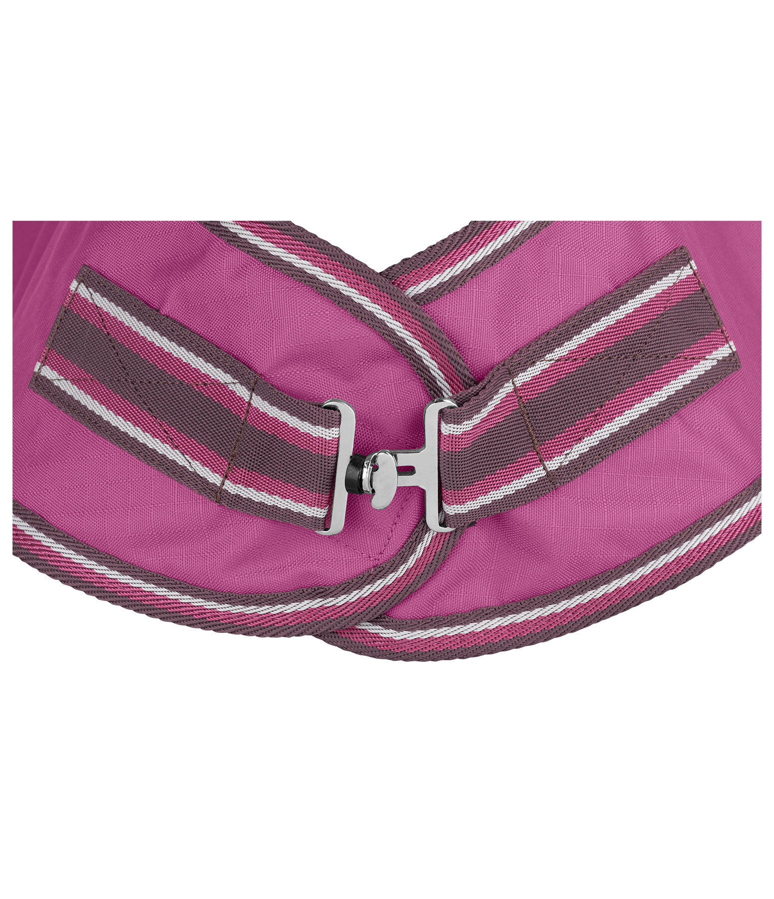 Coperta da giostra outdoor Kasimo II, 0 g