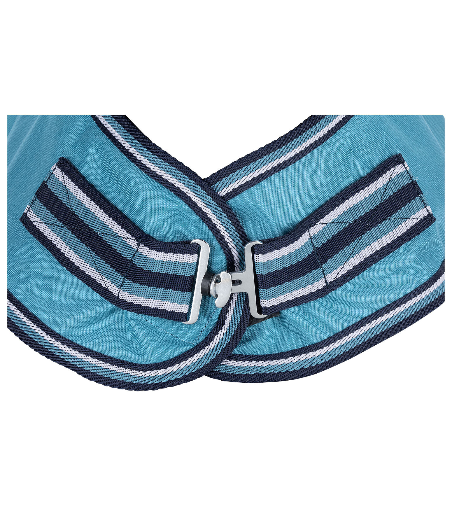 Coperta da giostra outdoor Kasimo II, 0 g