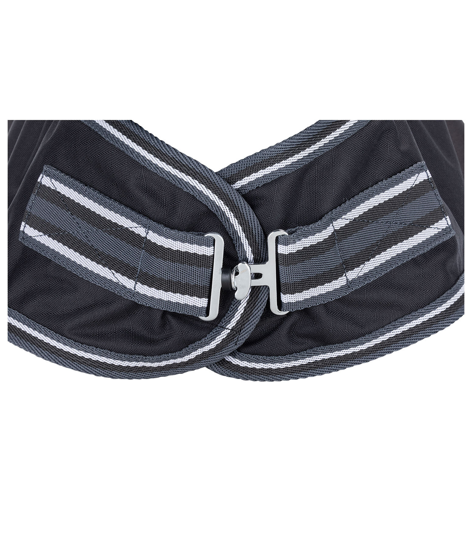 Coperta da giostra outdoor Kasimo II, 0 g