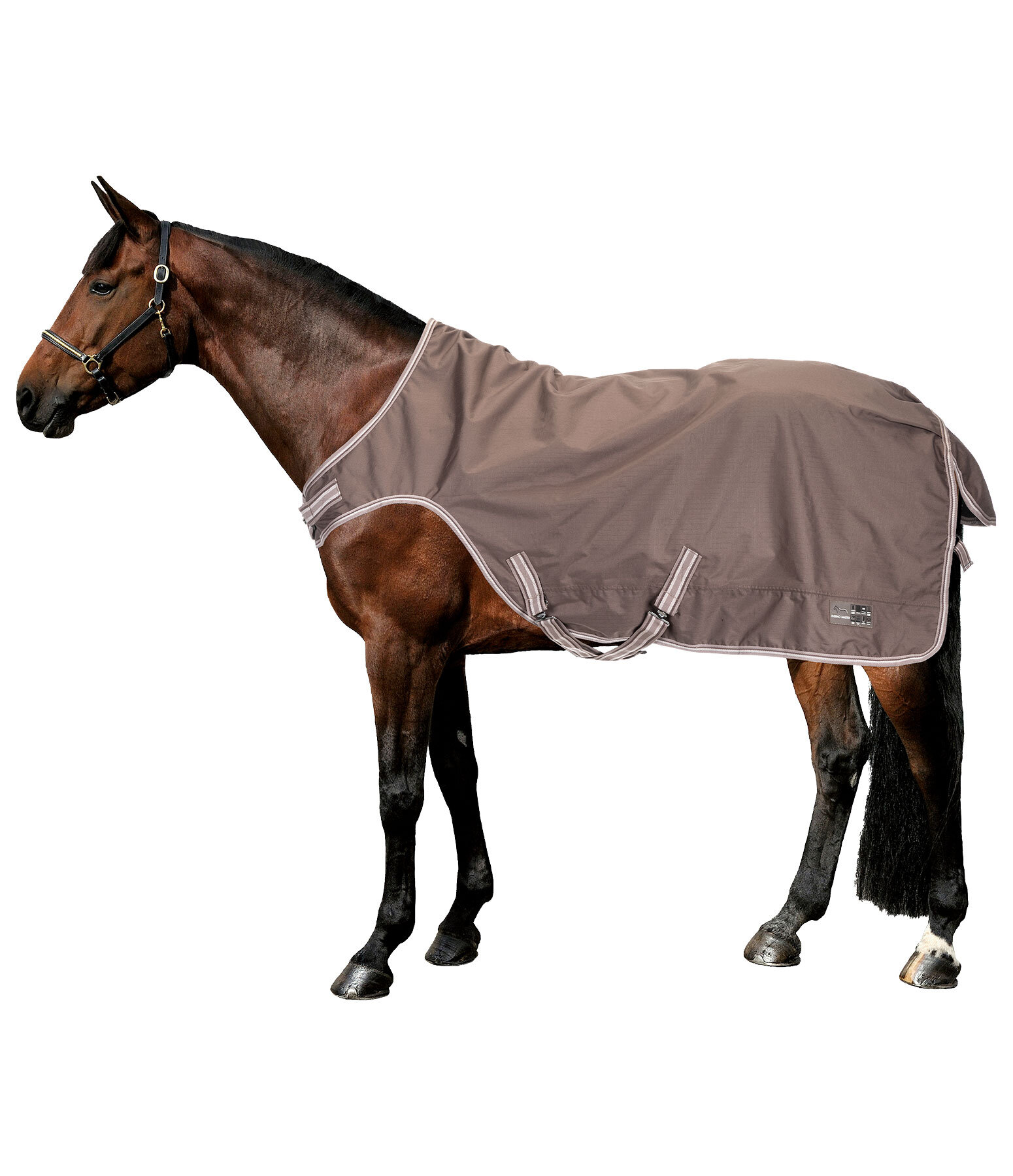 Coperta da giostra outdoor Kasimo II, 0 g