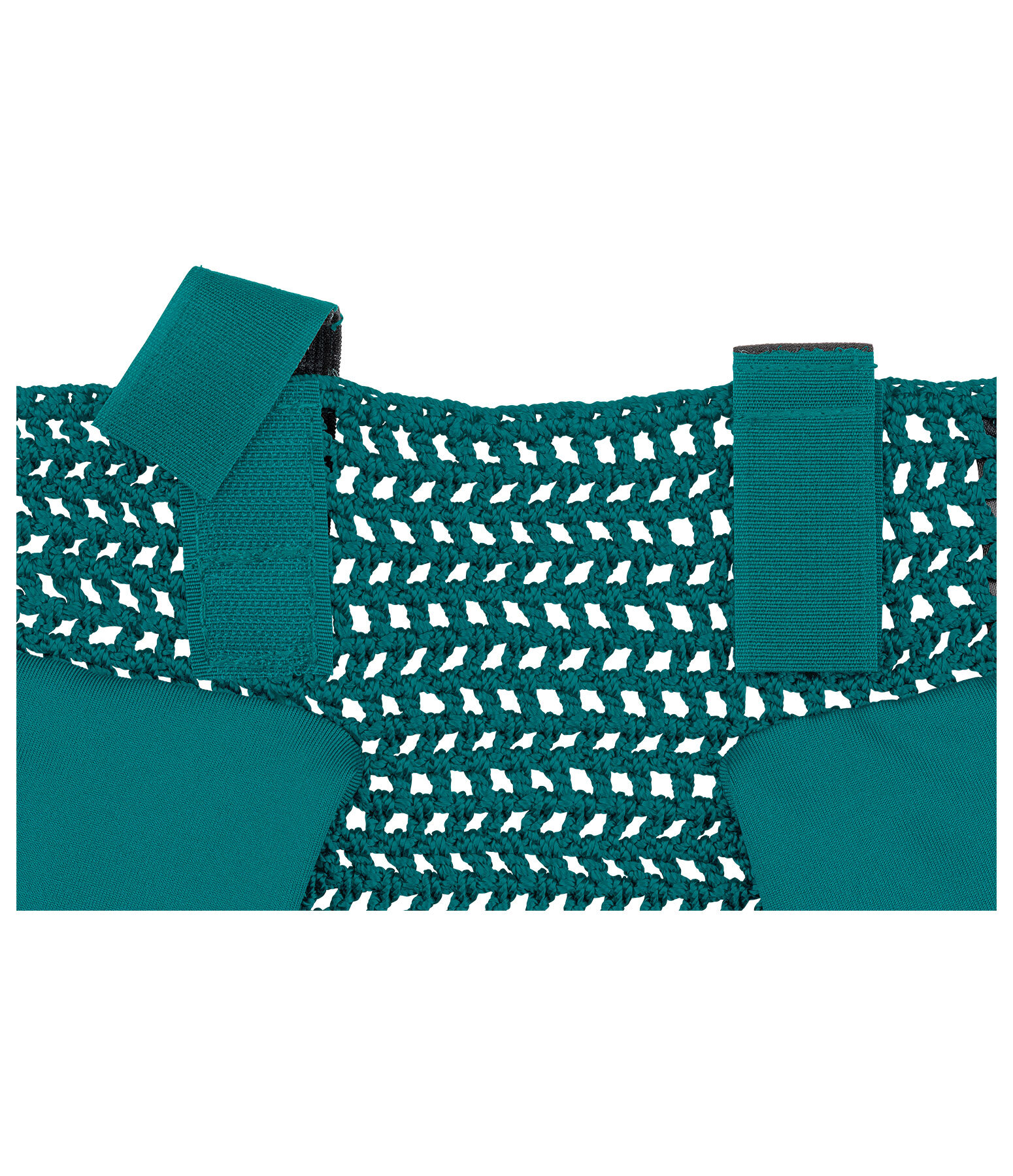 Cuffietta Basic