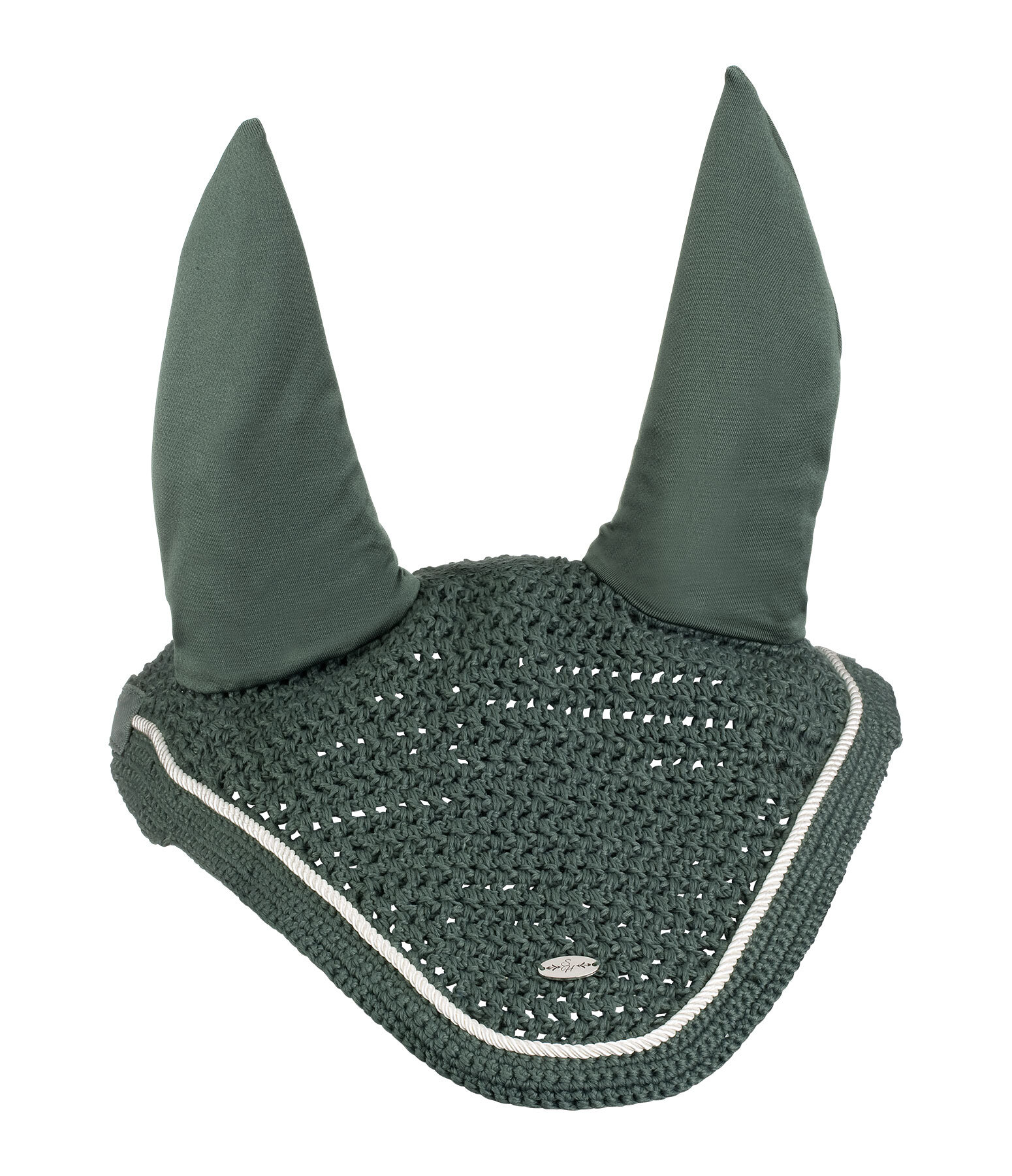 Cuffietta Basic