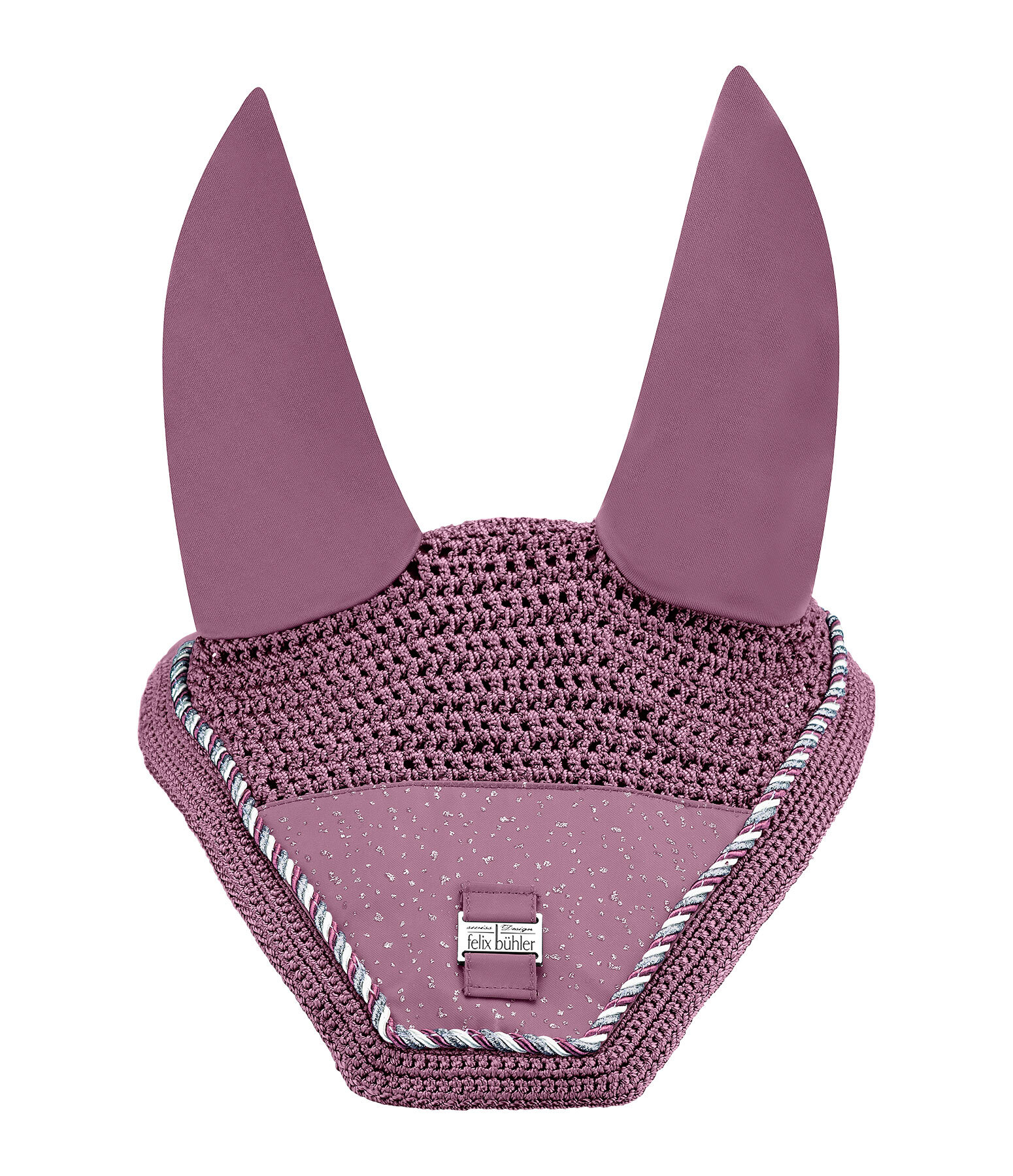 Cuffietta Sparkling II