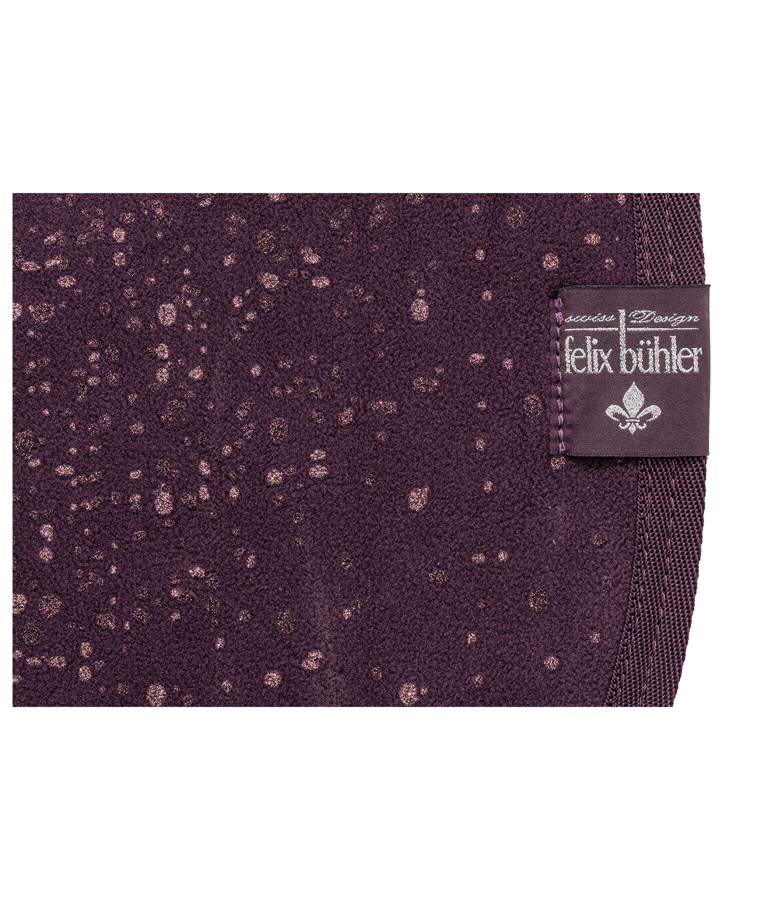 Coperta tecnica dopolavoro Sparkling II