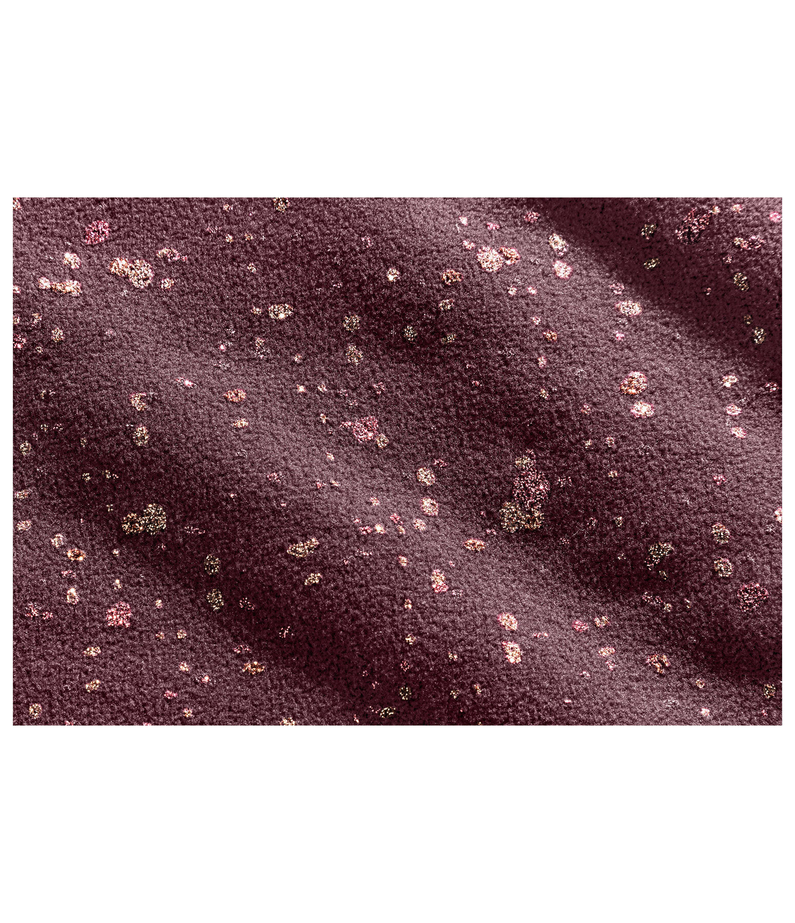 Coperta tecnica dopolavoro Sparkling II