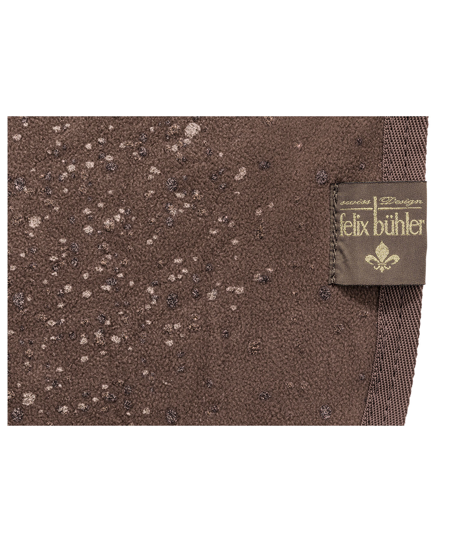 Coperta tecnica dopolavoro Sparkling II